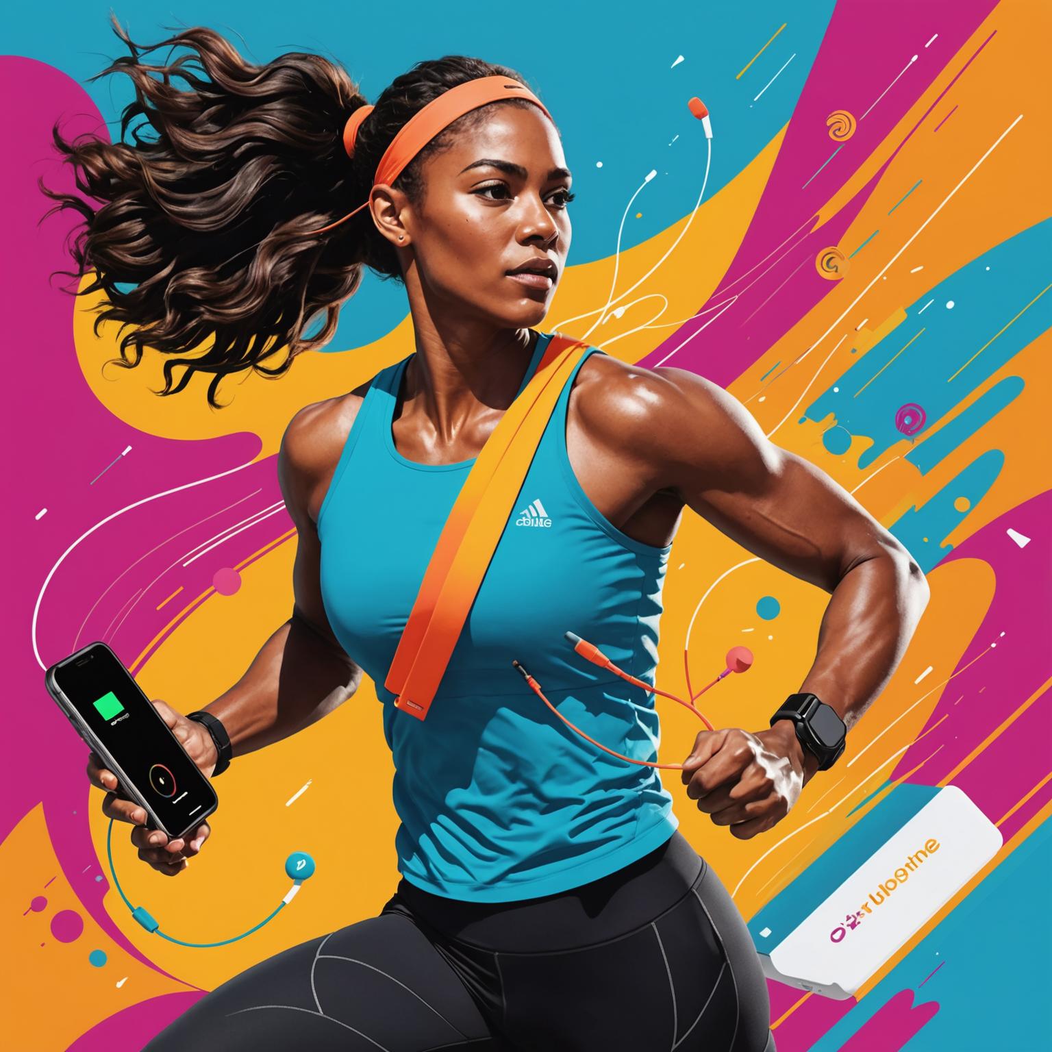 sport earphone sport earphone best sport earphones wireless sport earphones sport earbuds