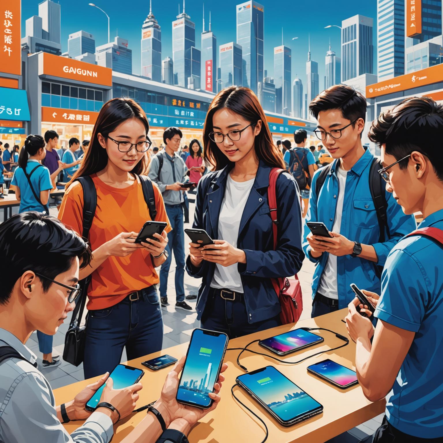 fast power bank quick charge power bank fast charging power bank