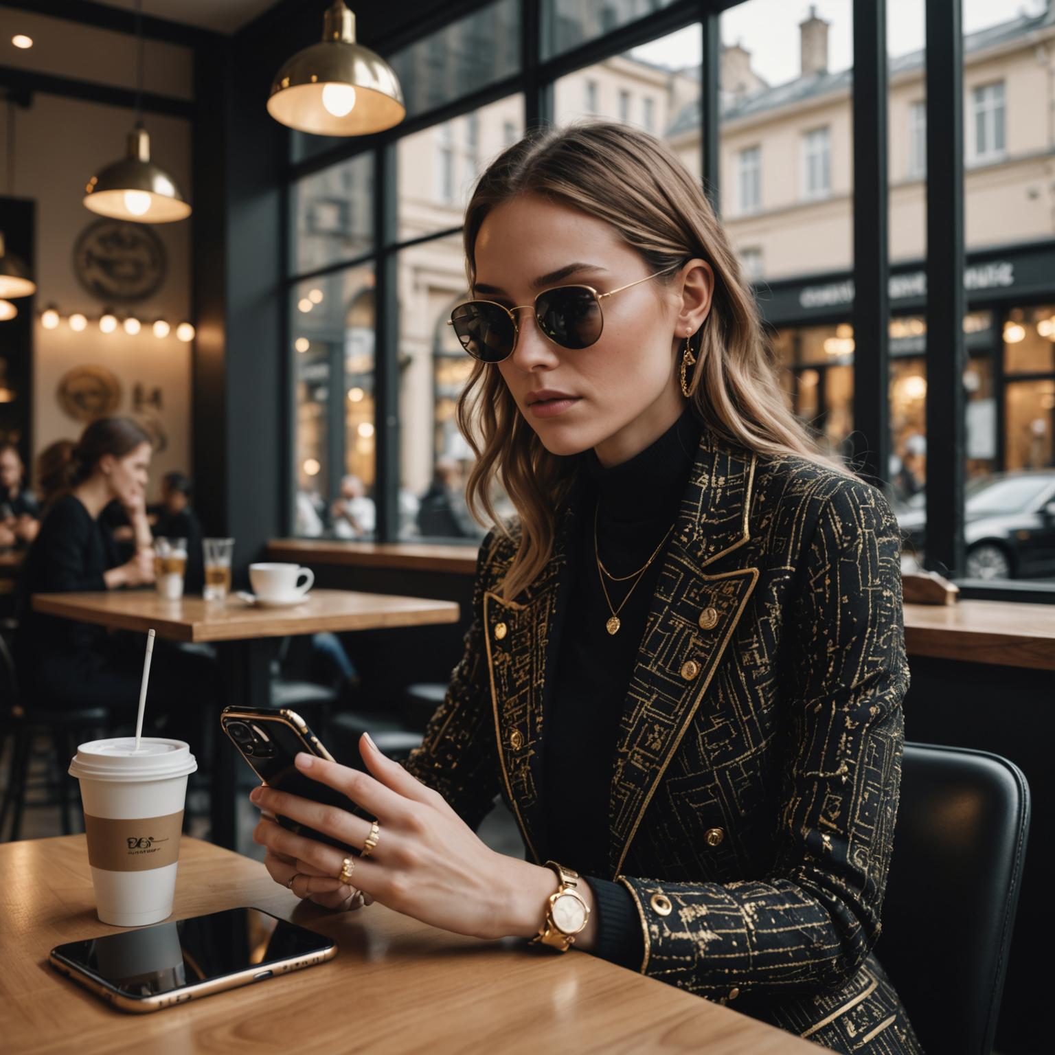 iPhone earphone  iPhone earphones Apple earbuds wireless iPhone earphones