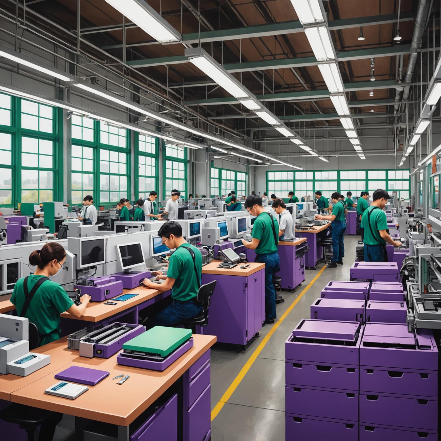 phone case factory custom phone cases phone case manufacturer