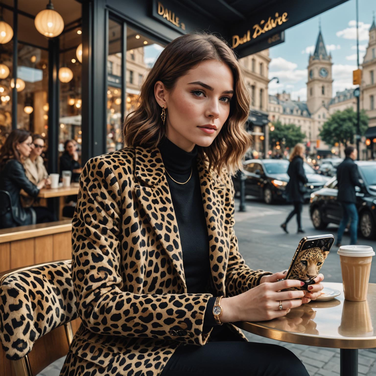 clear phone case clear phone case transparent phone case clear phone cover