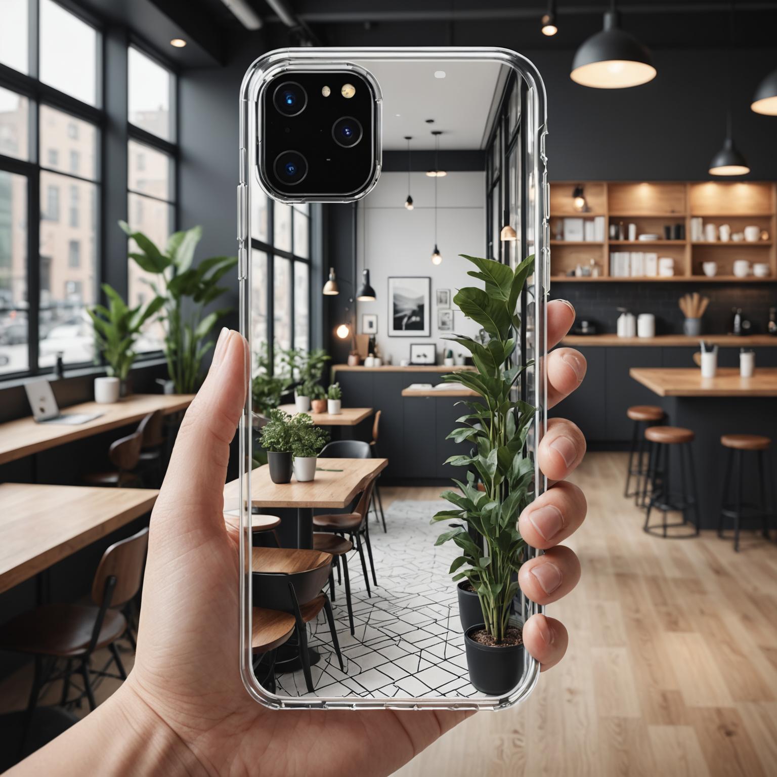 clear phone case clear phone case transparent phone cover phone case clear design slim clear case for phone