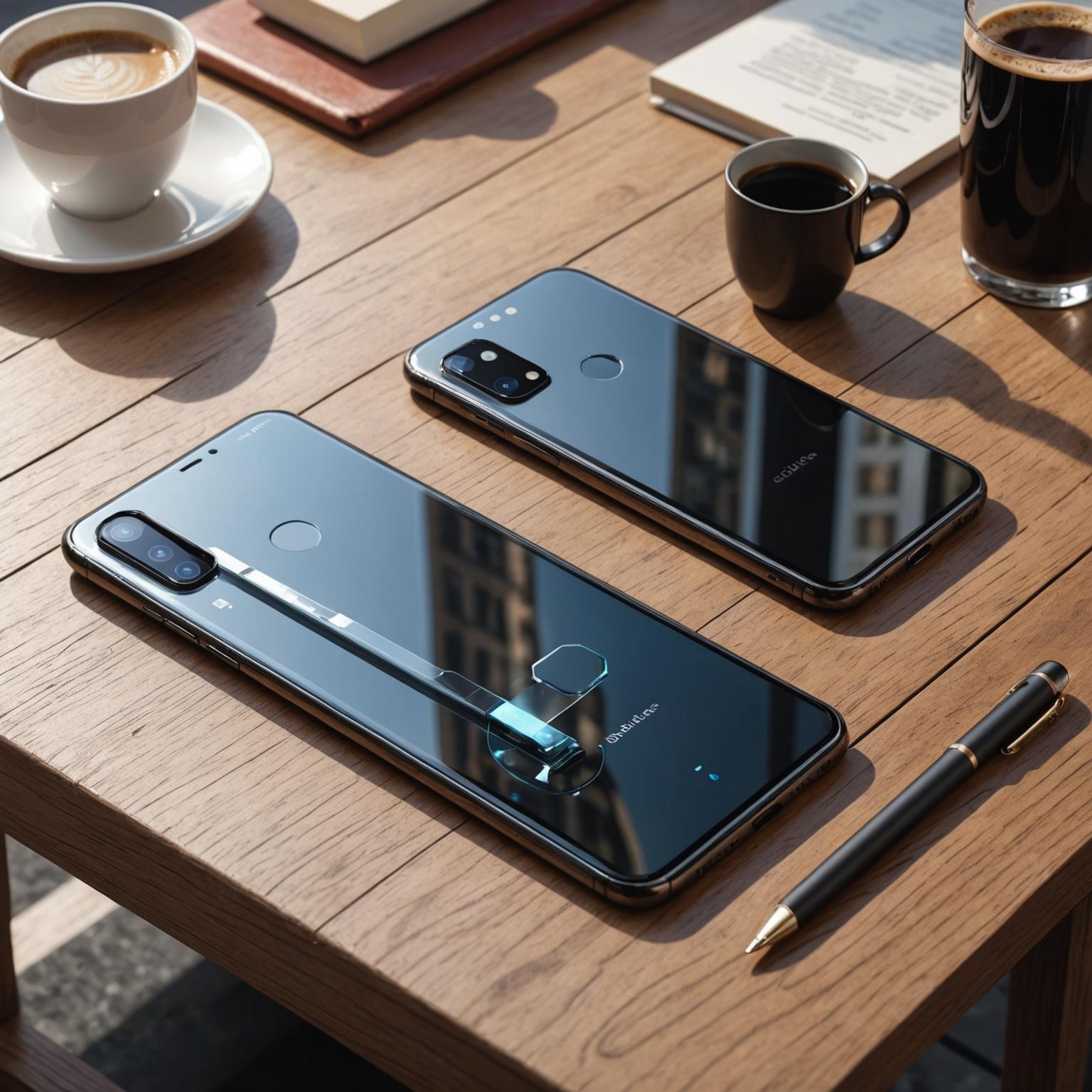 glass screen protectors glass screen protectors tempered glass screen protector premium glass screen protector best glass screen protector