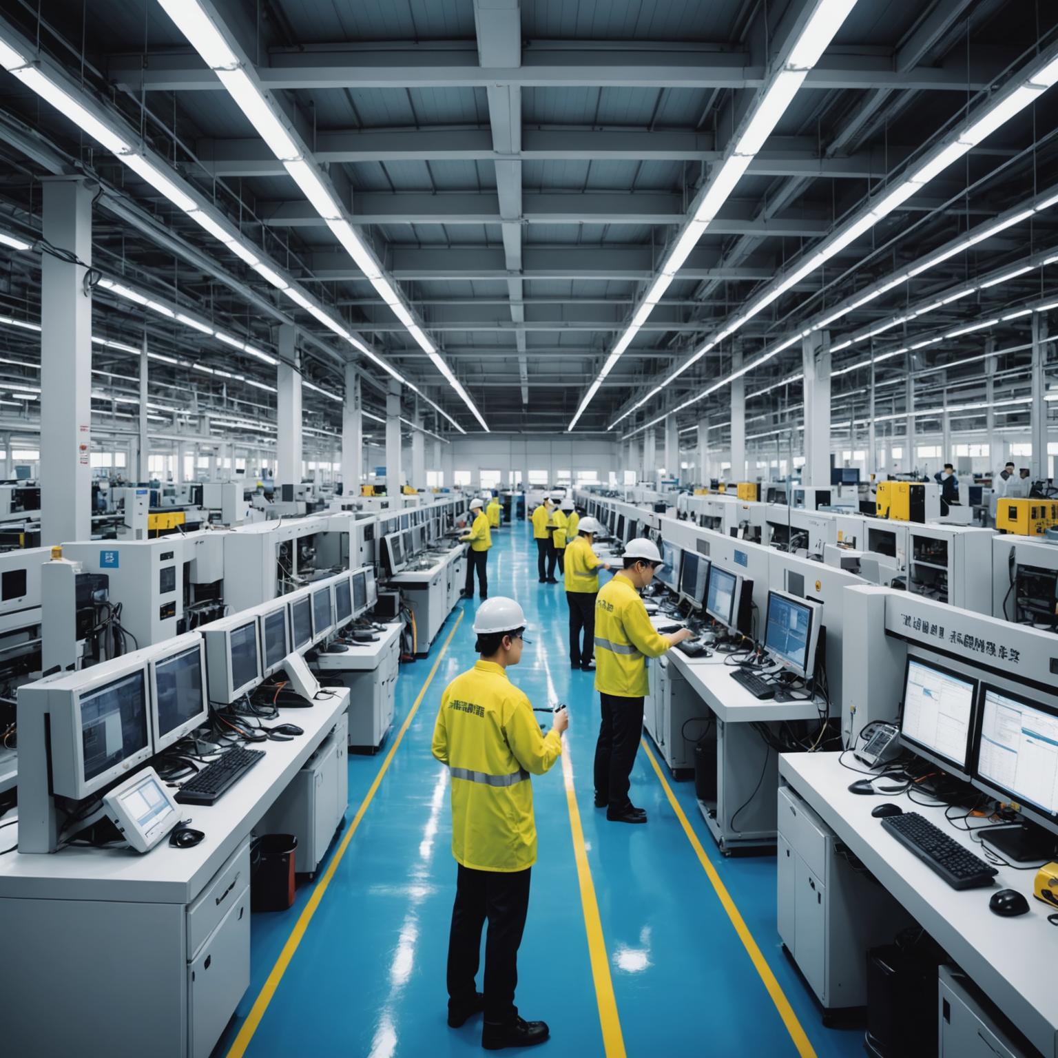 cheap charger cheap phone charger low cost charger discount charger