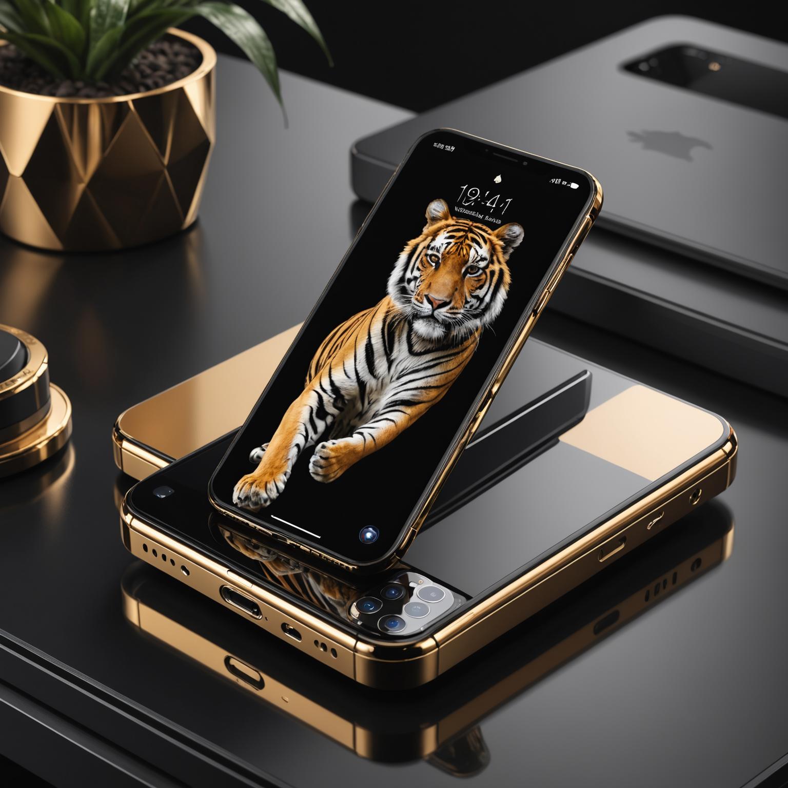 phone case  phone case smartphone case protective phone case custom phone case