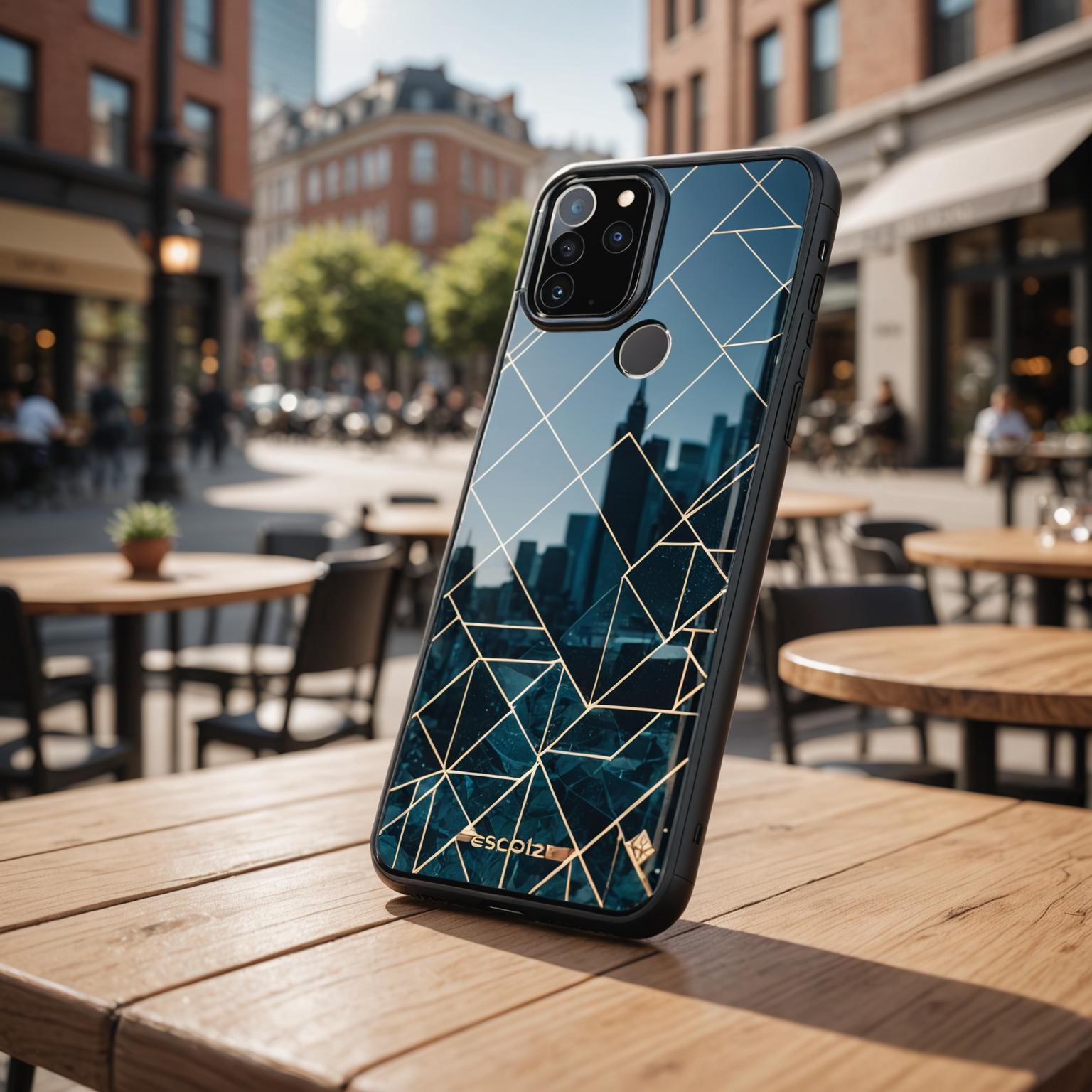 phone case  phone case smartphone case protective phone case custom phone case