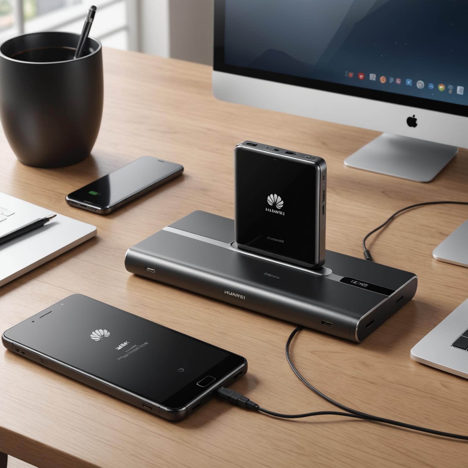 Huawei power bank buy Huawei power bank Huawei portable charger best Huawei power bank fast charging power bank Huawei