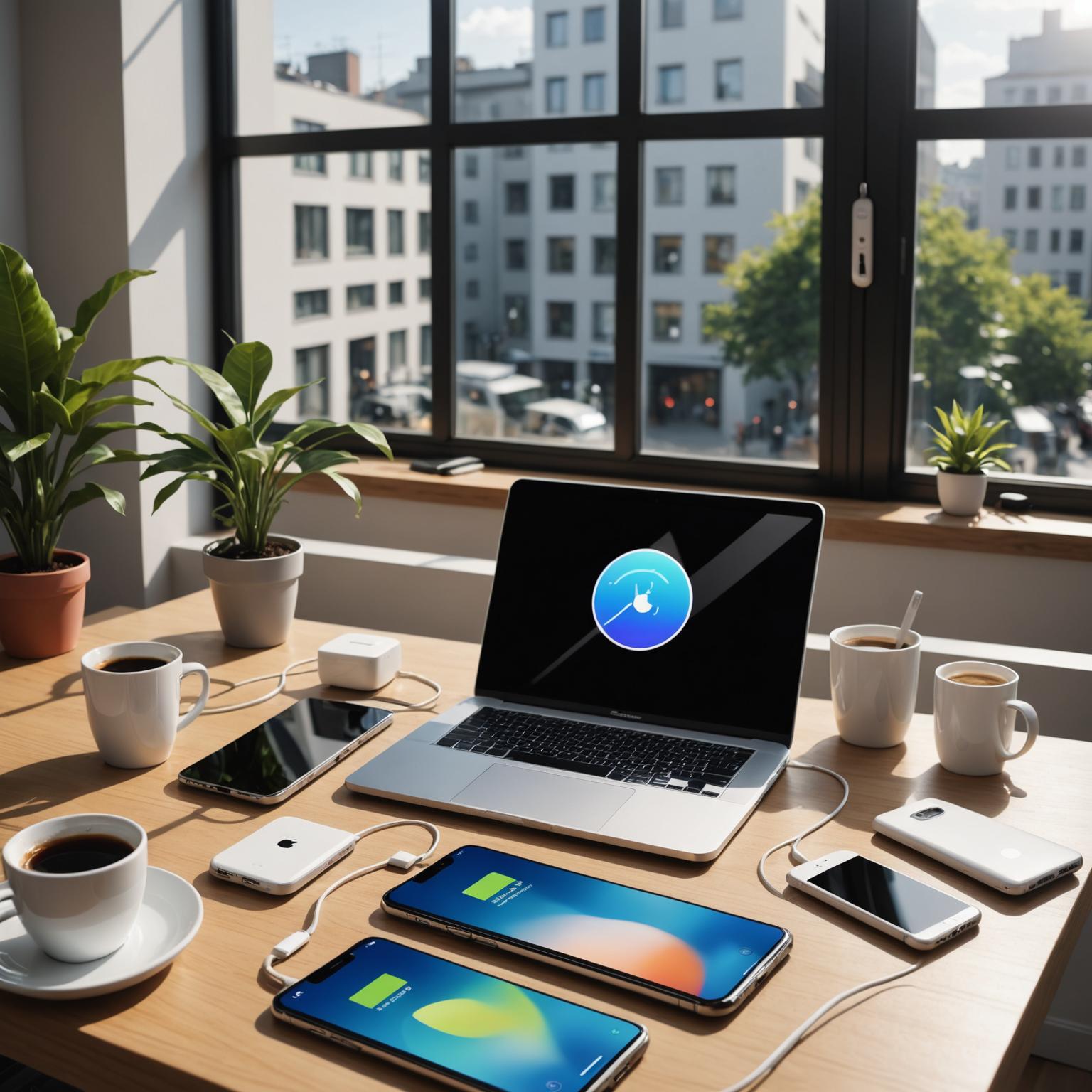 iPhone data cable iPhone data cable iPhone charging cable lightning cable for iPhone