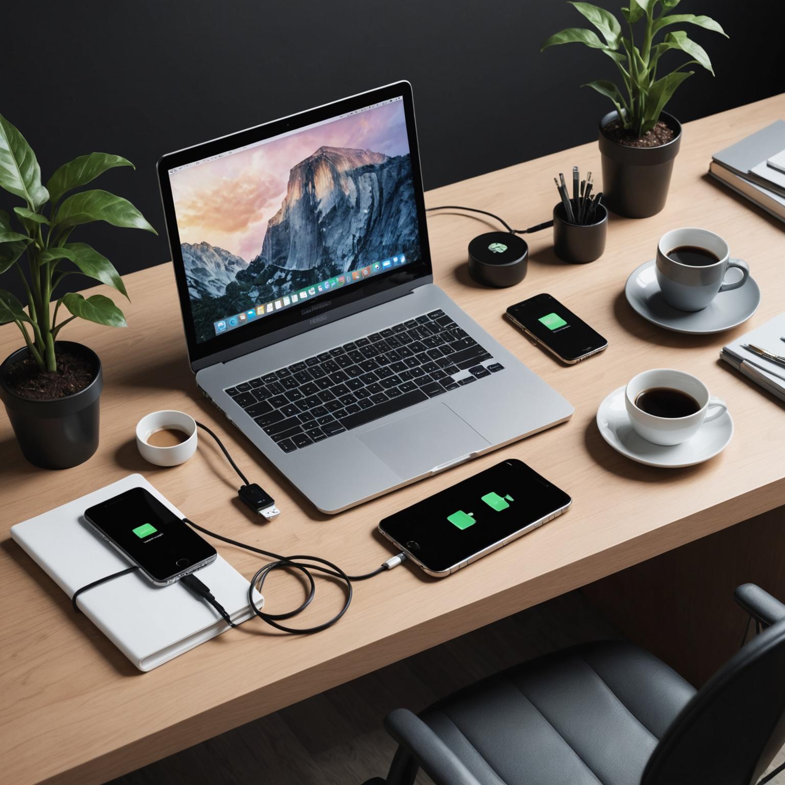 iPhone data cable iPhone data cable Lightning cable iPhone charging cable