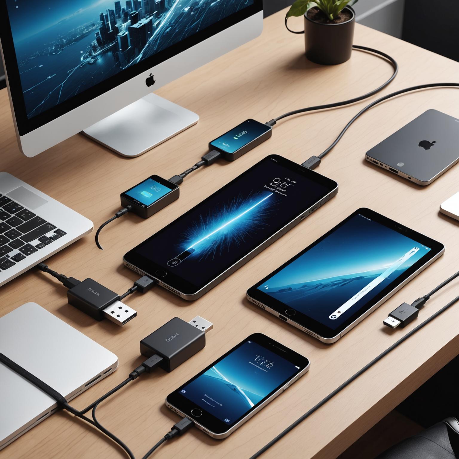 usb data cable USB data cable USB charging cable data sync cable