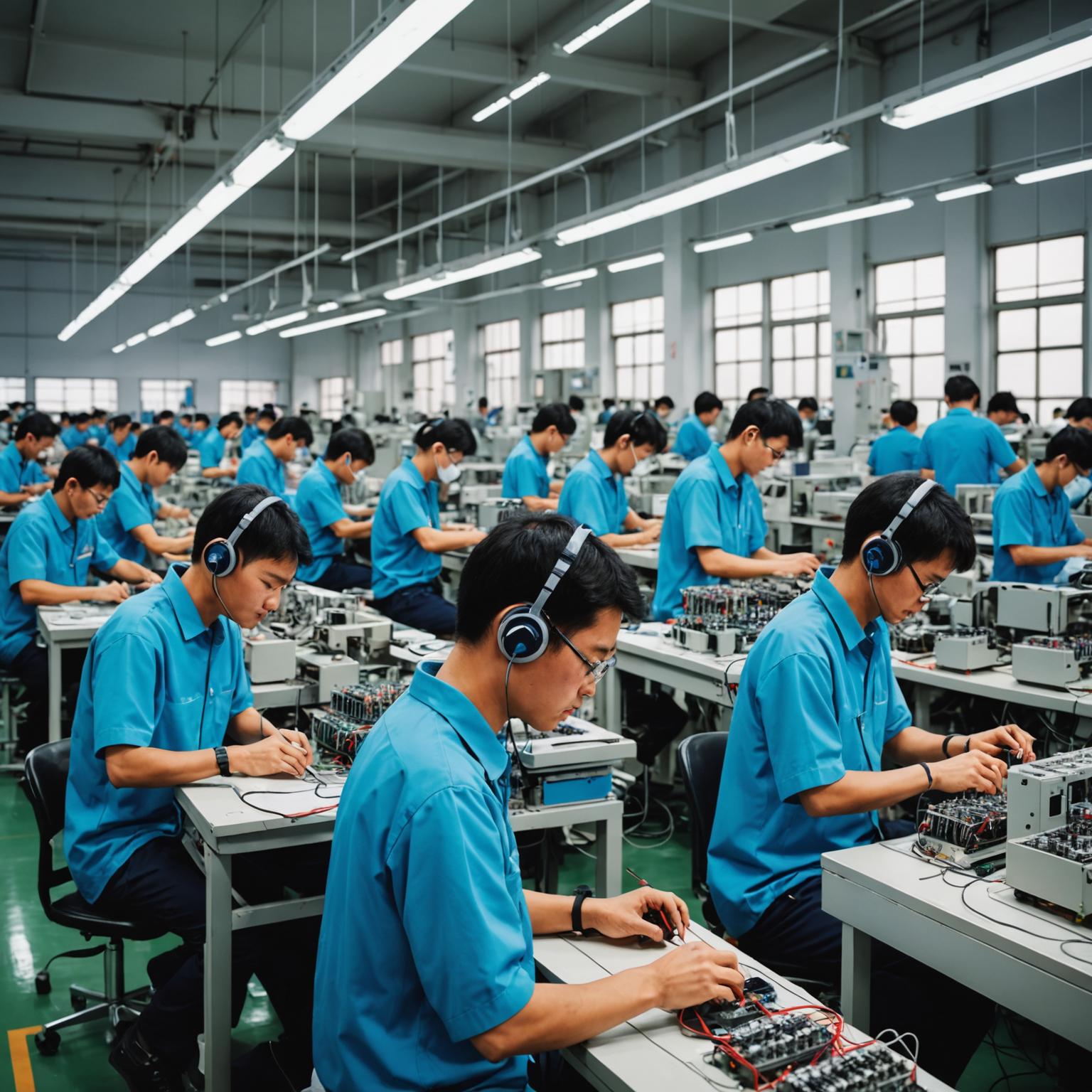 earphone wholesale retail earphones pricing earphone manufacturers low-cost earphones bulk earphones