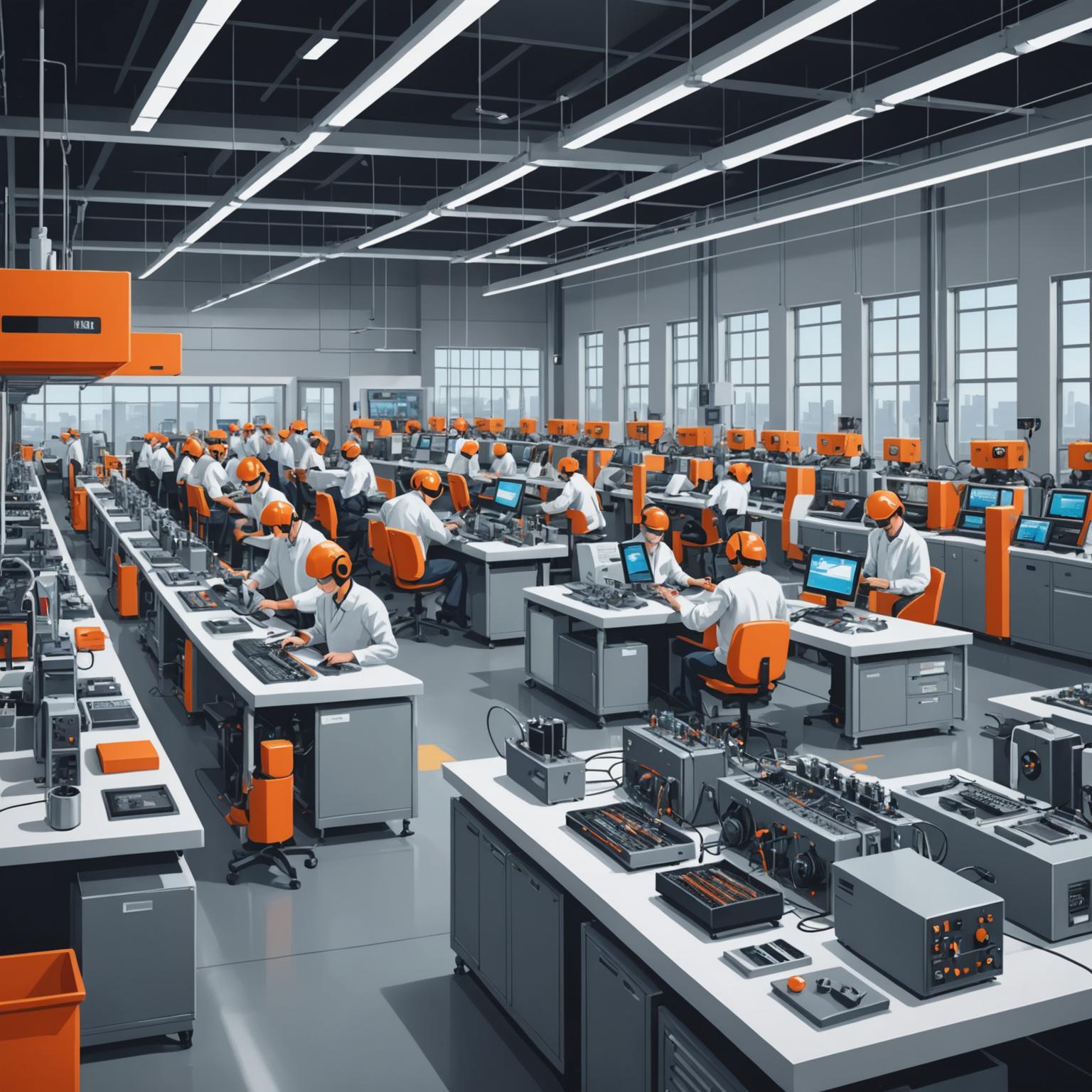 earphone factory custom earphones earphone manufacturing