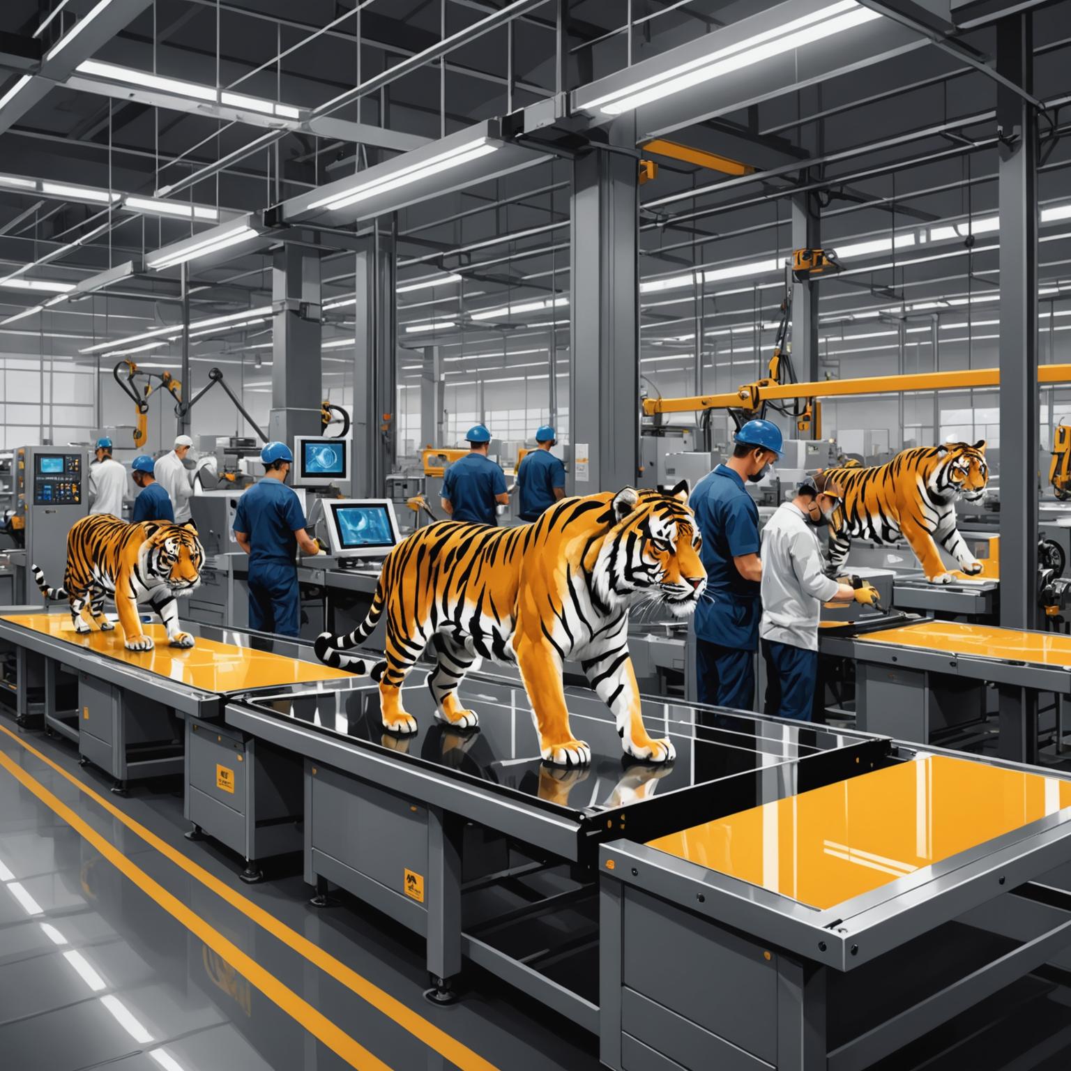 screen protectors factory screen protectors factory wholesale screen protectors custom screen protector manufacturing