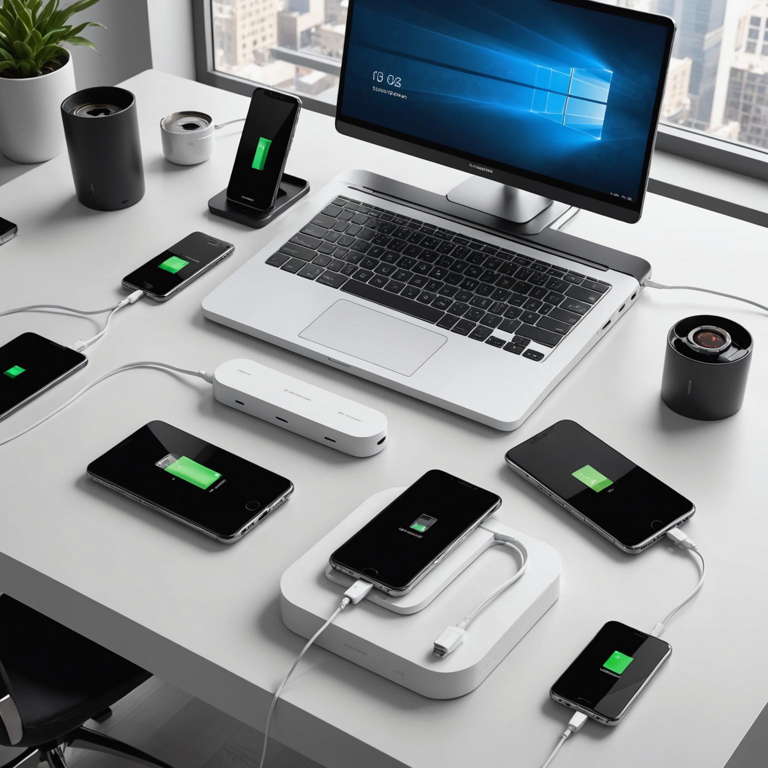 Huawei power bank Huawei power bank buy Huawei power bank best Huawei power bank Huawei power bank 10000mAh