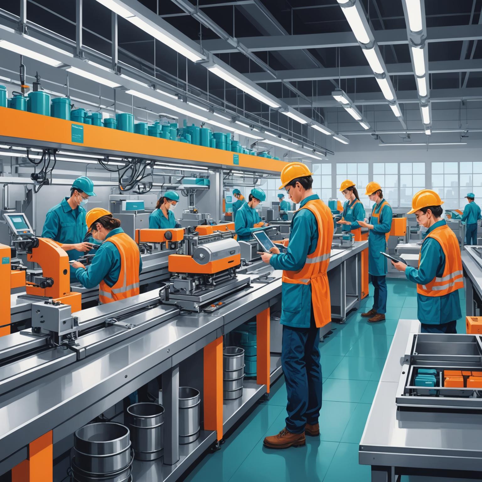 phone case factory phone case factory custom phone cases phone case manufacturing