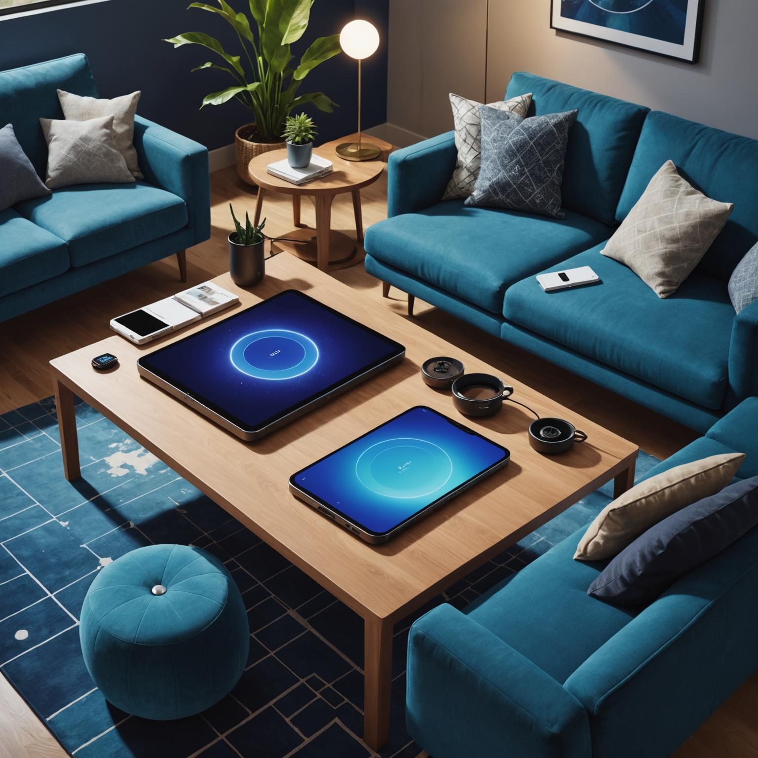 Huawei charger Huawei charger Huawei phone charger Huawei USB charger Huawei charger cable