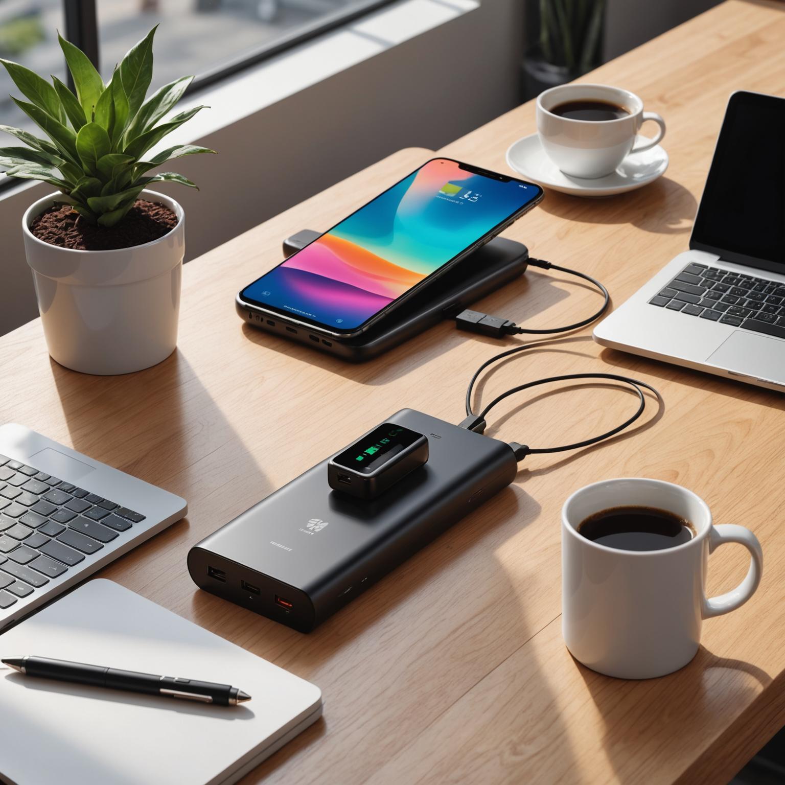 Huawei charger Huawei charger Huawei phone charger Huawei USB charger Huawei charger cable