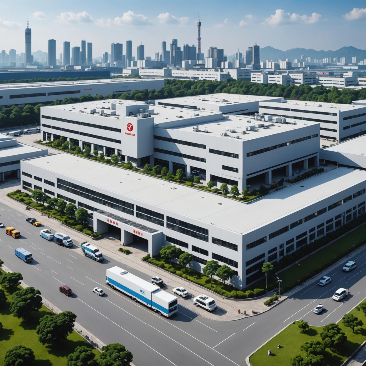 power bank factory power bank manufacturer portable charger factory custom power banks power bank supplier