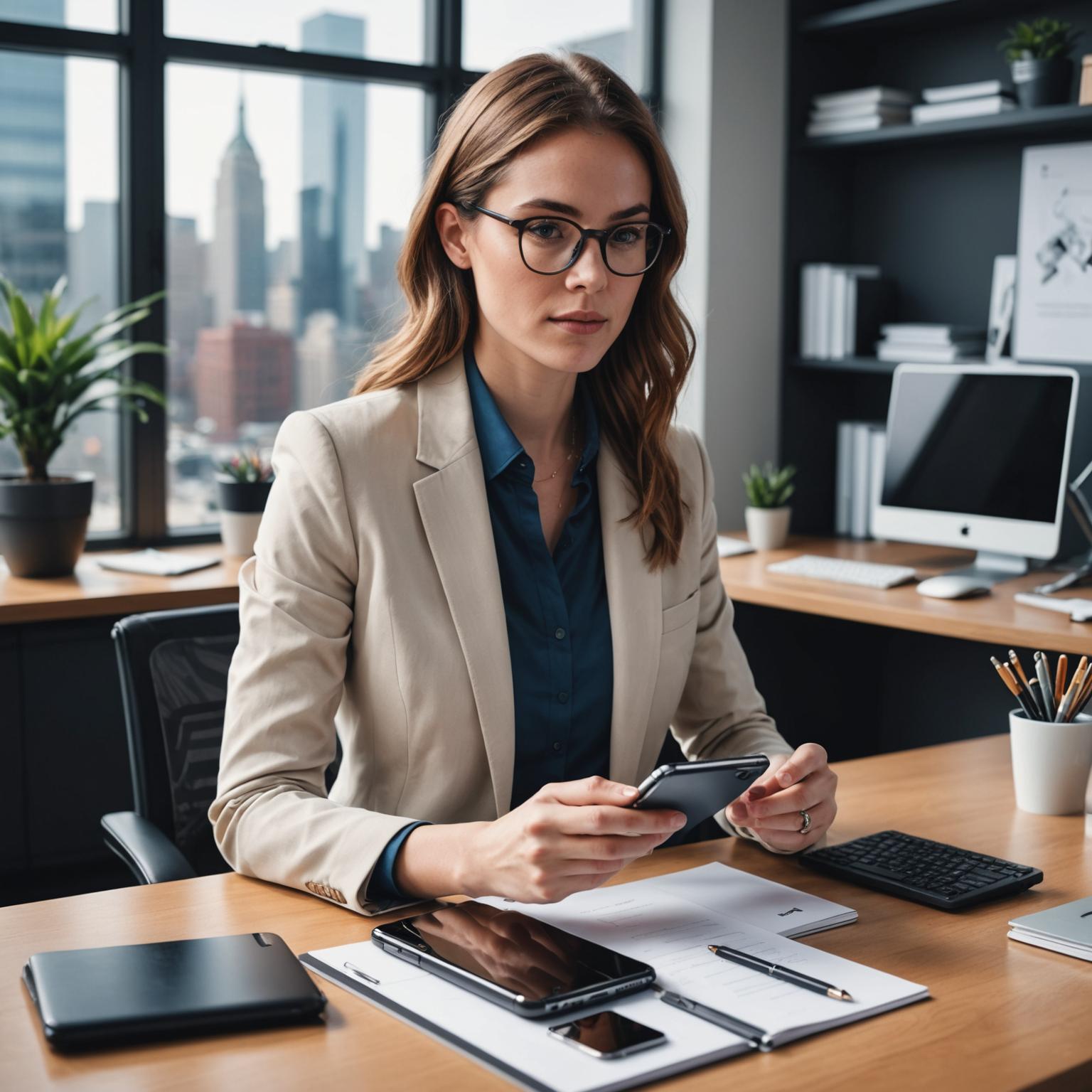 clear phone case clear phone case transparent phone cover phone case clear design slim clear case for phone