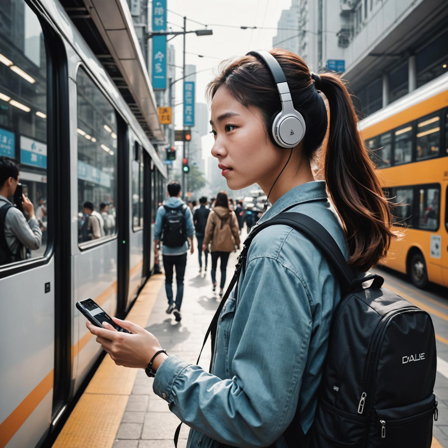 cheap earphone budget earphones affordable earphones low-cost earphones best cheap earphones