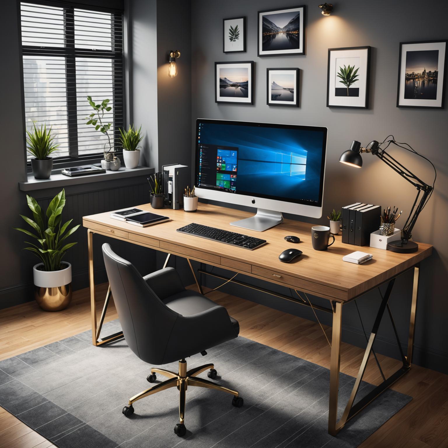 expensive data cable high-end data cable premium data cable costly data transfer cable