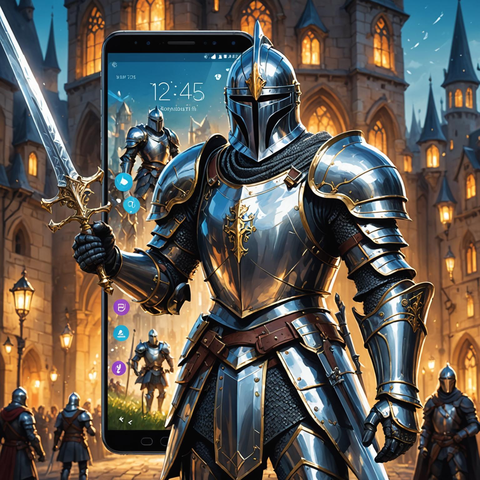 screen protector screen protector tempered glass screen protector best screen protector