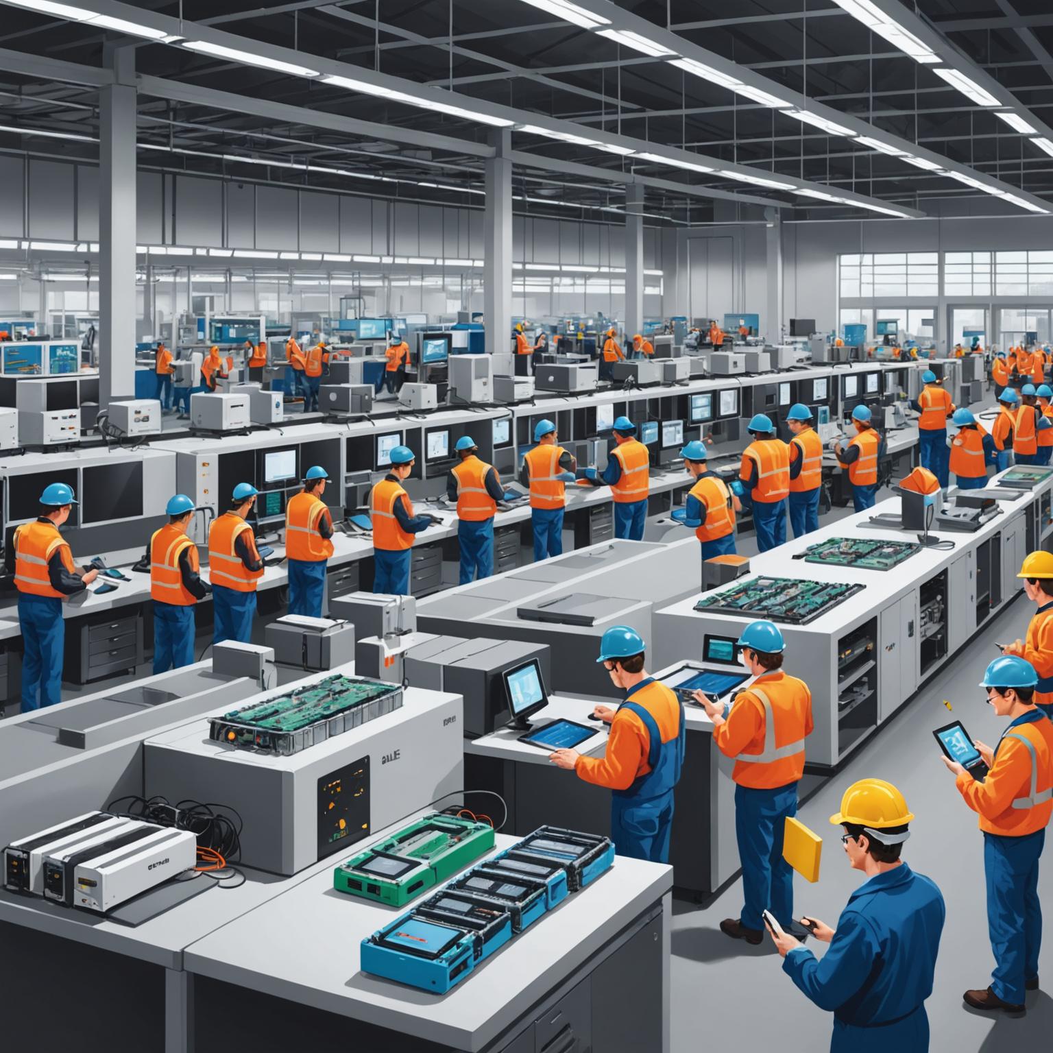 power bank wholesale