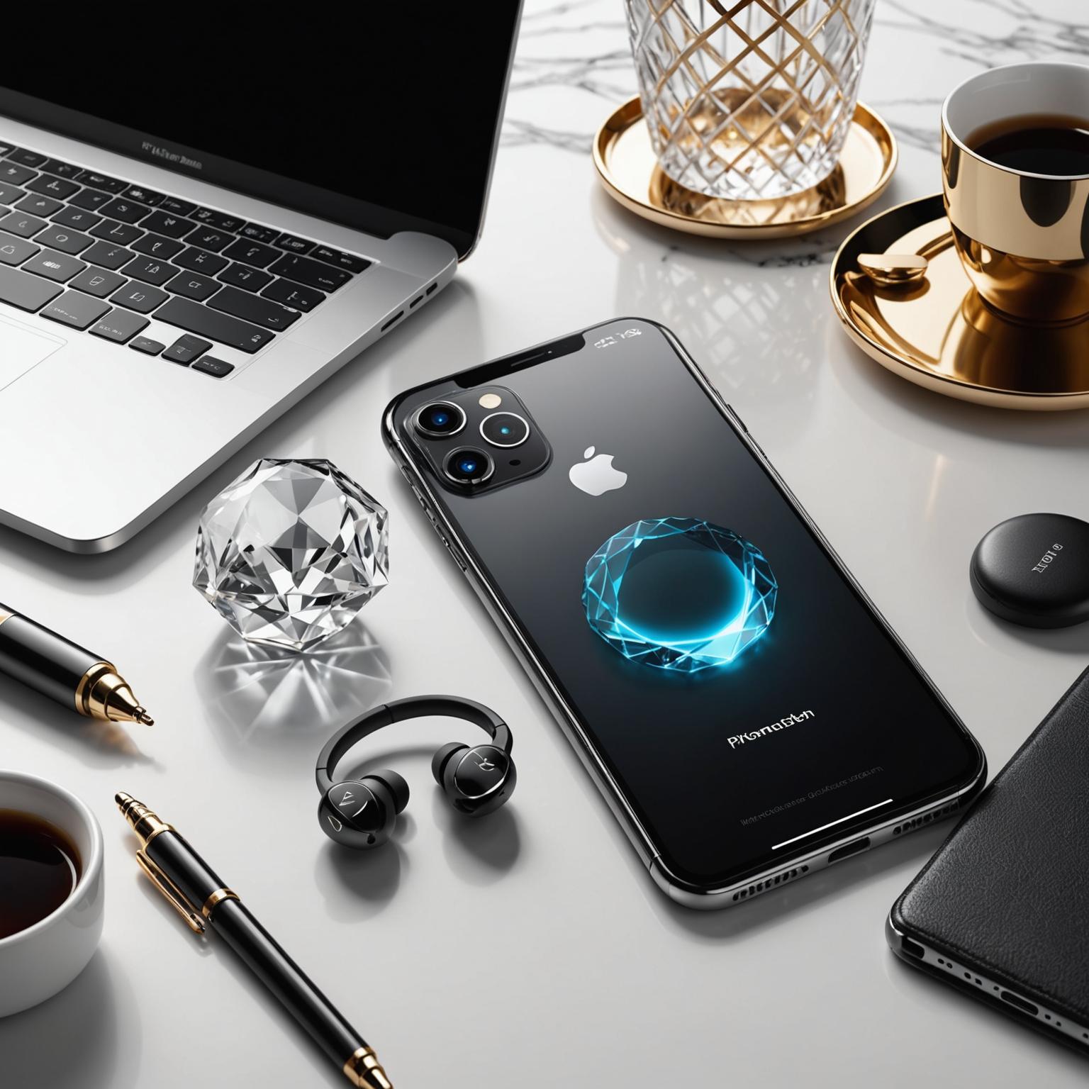 iPhone earphone  iPhone earphones Apple earbuds wireless iPhone earphones