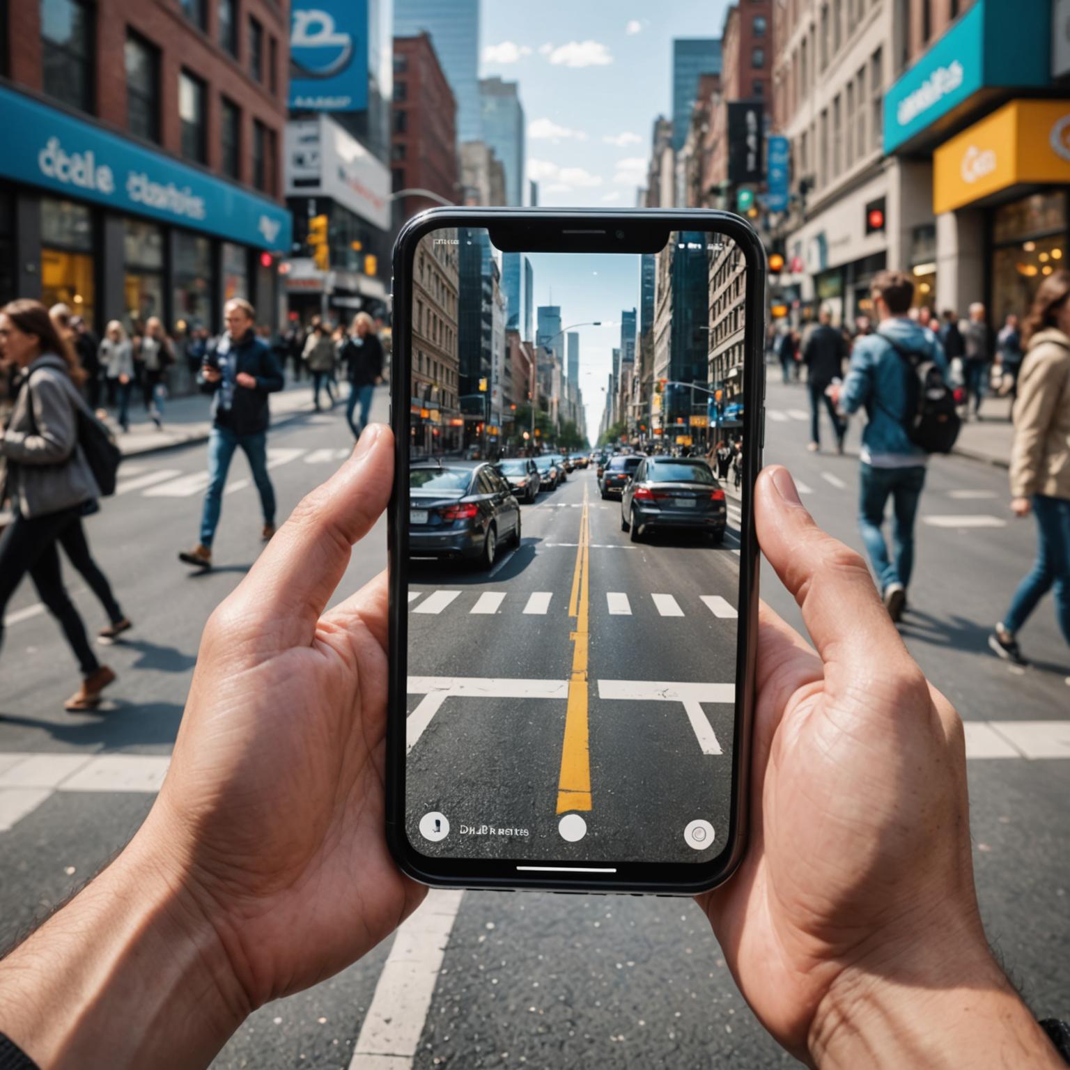 screen protector screen protector tempered glass screen protector best screen protector