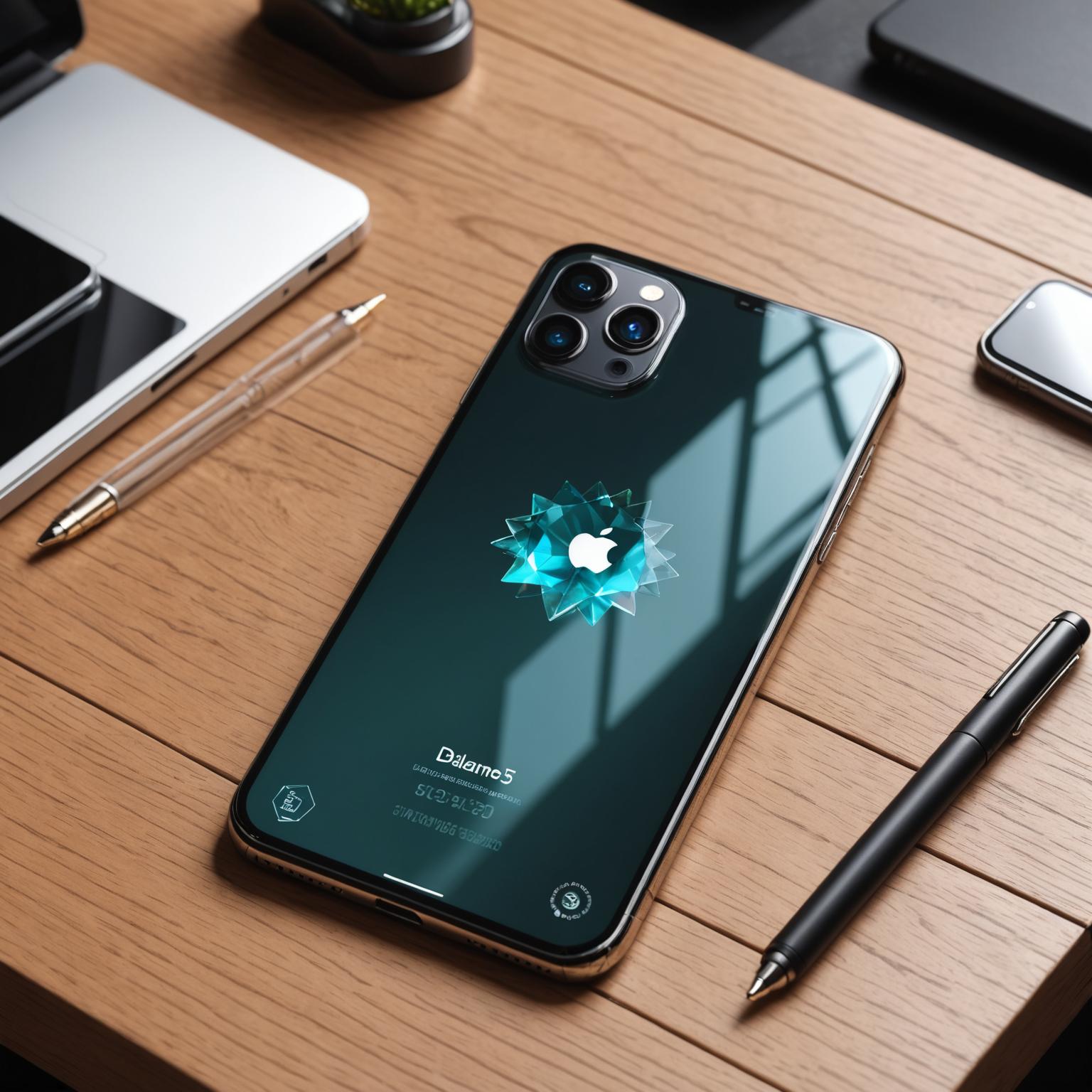 screen prtector tempered glass screen protector screen protector best screen protector