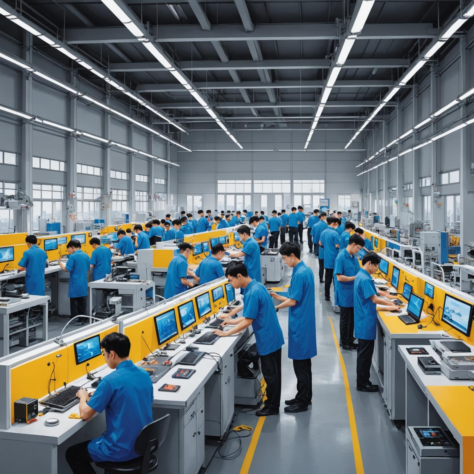 earphone factory earphone factory earphone manufacturing custom earphones