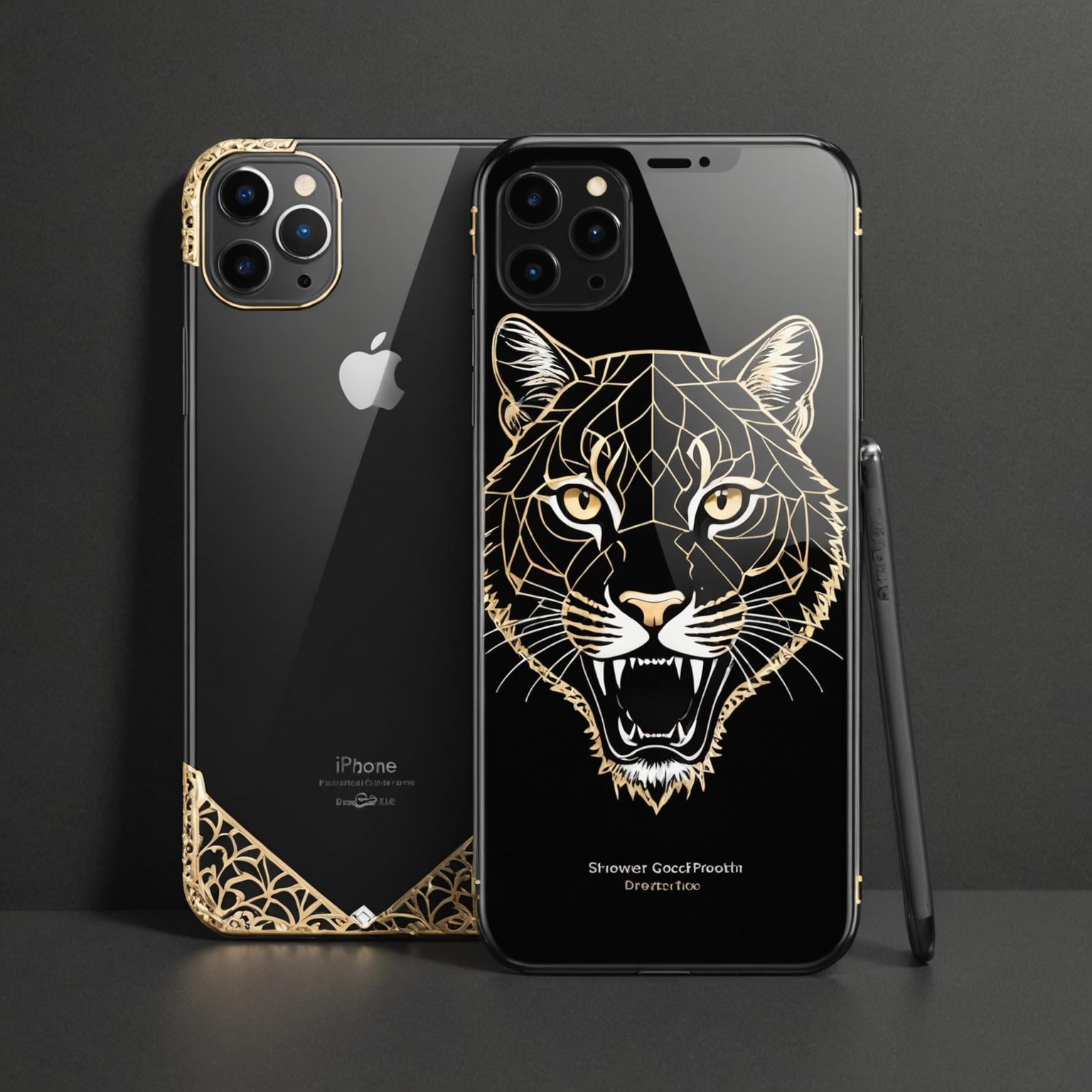 glass screen protector glass screen protector best glass screen protector tempered glass screen protector