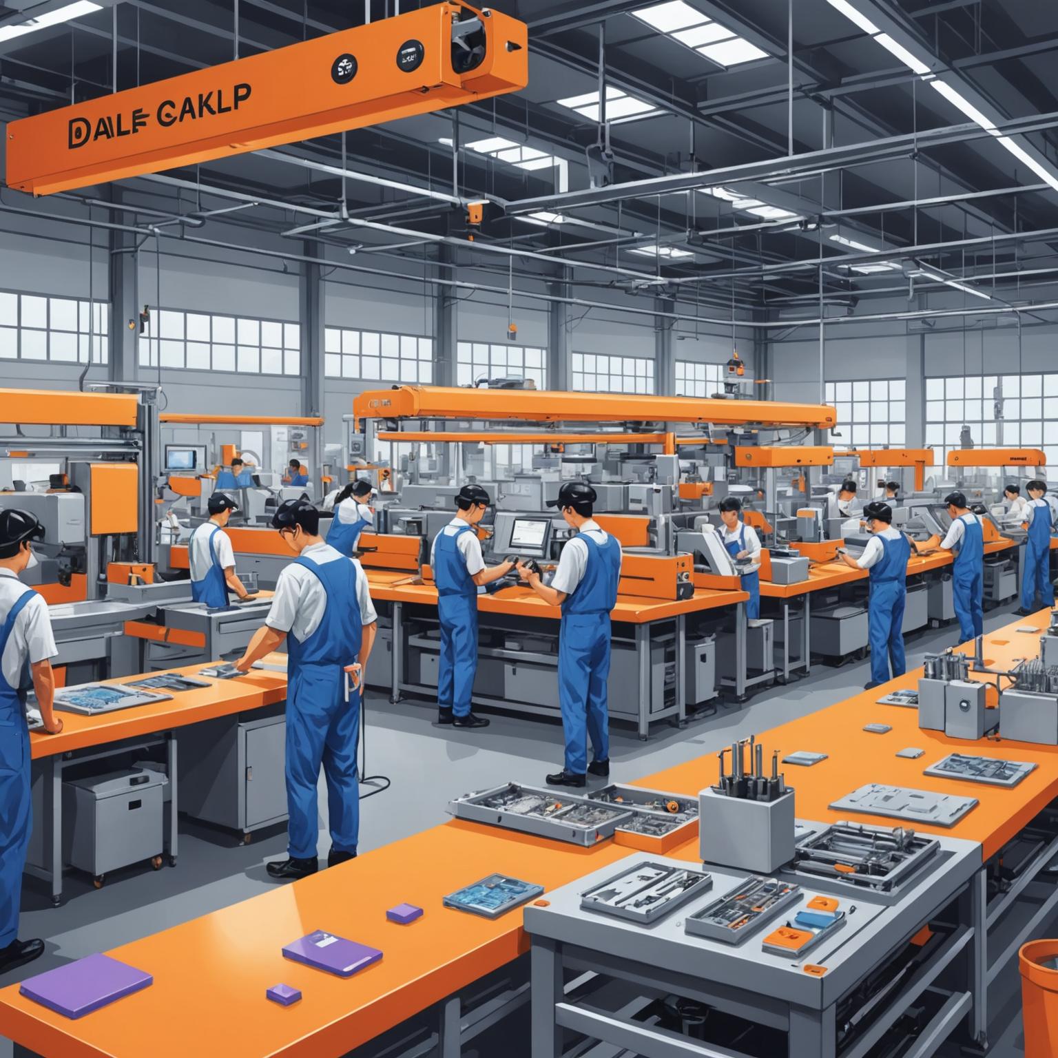 phone case factory custom phone cases phone case manufacturer