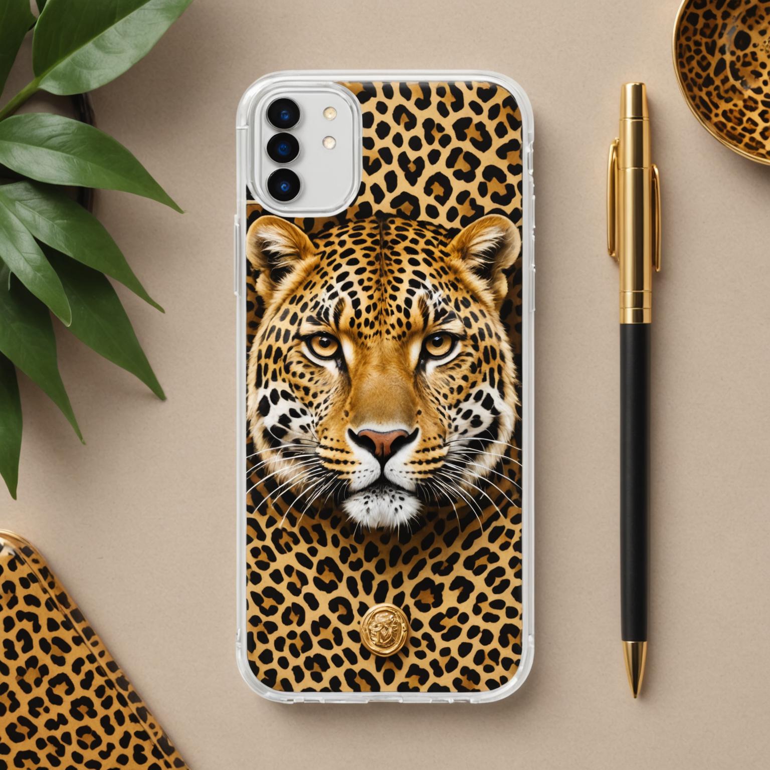 clear phone case clear phone case transparent phone case clear phone cover