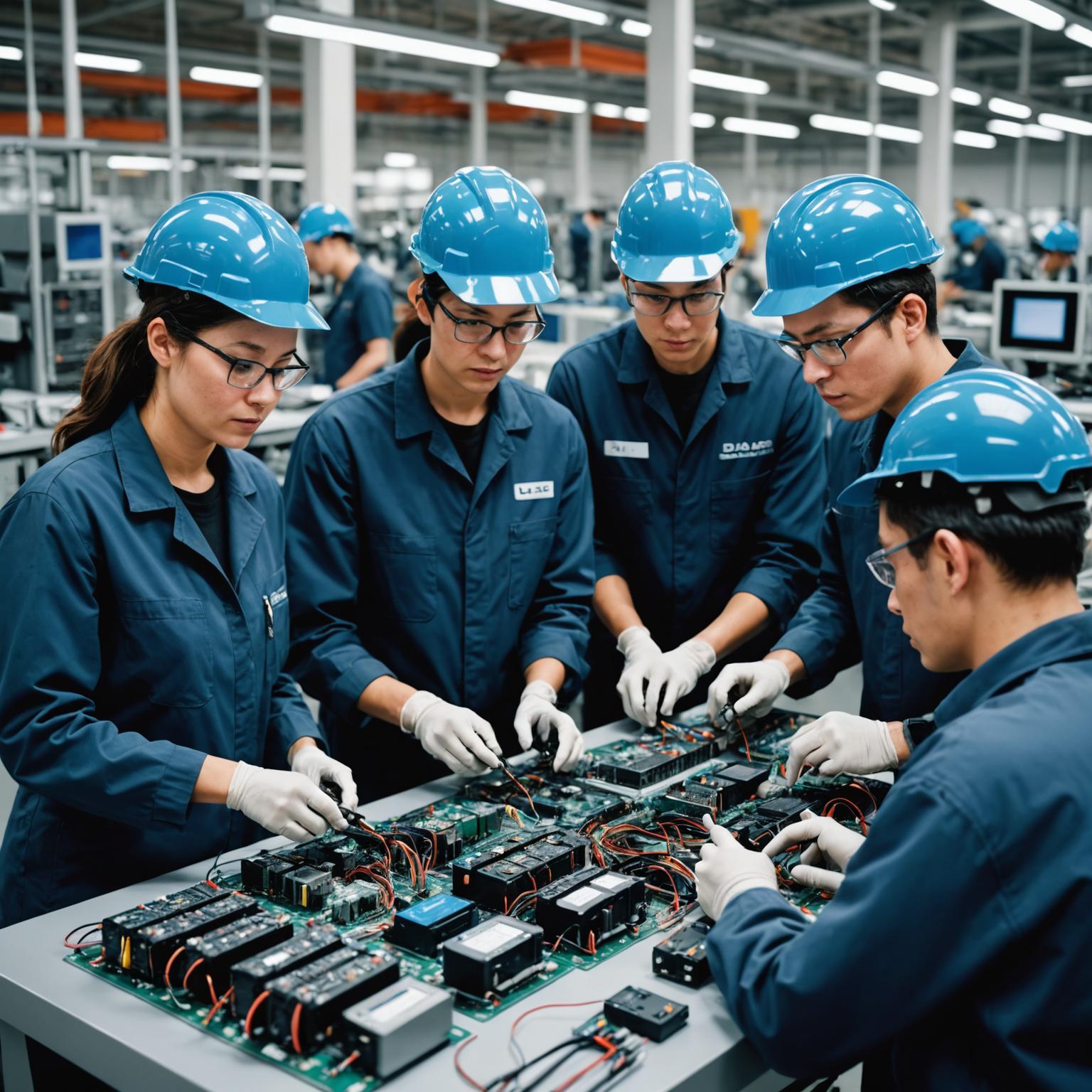 USB data cable best USB data cable USB data cable for charging USB data cable specifications