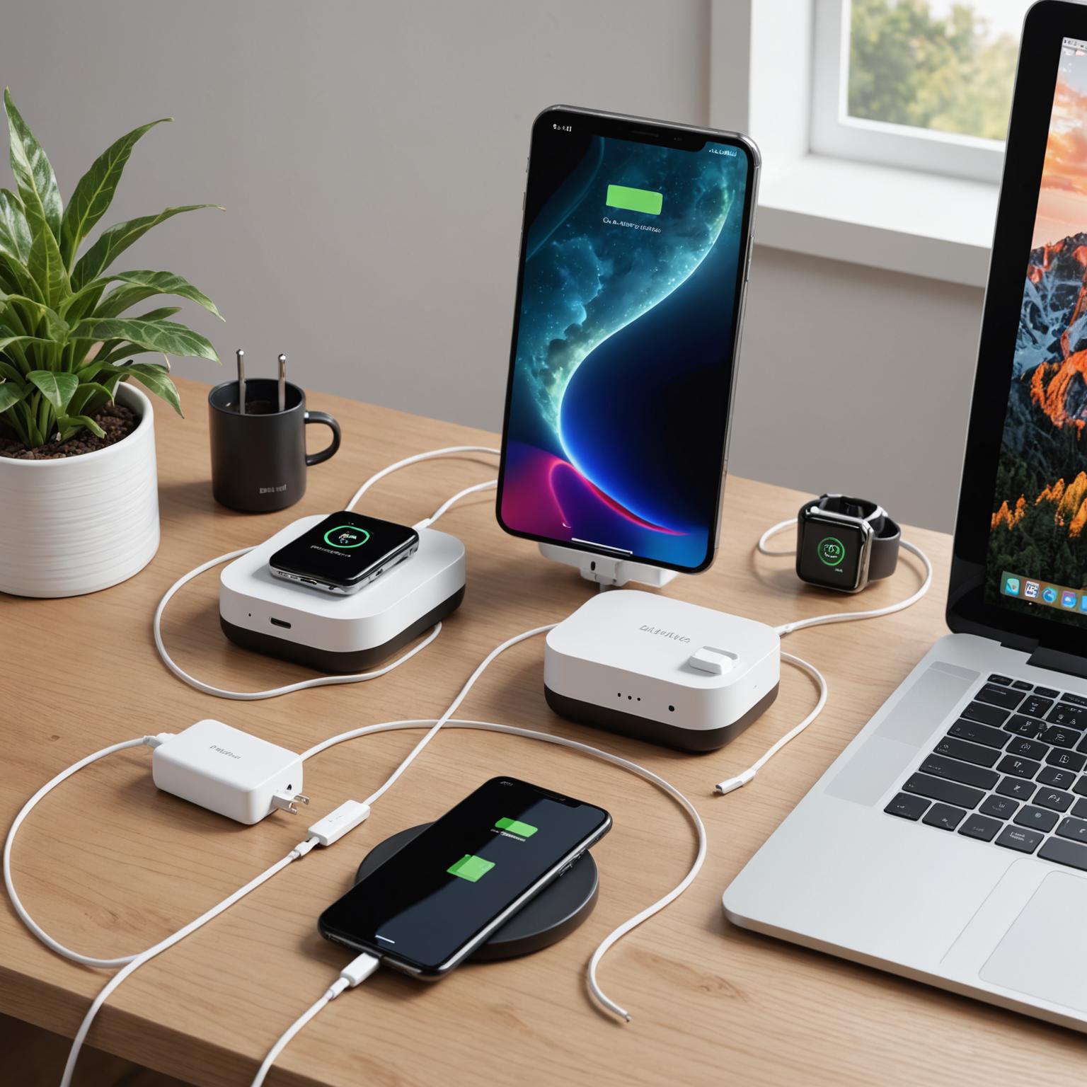 quickly charger fast phone charger quick charging technology high-speed charger