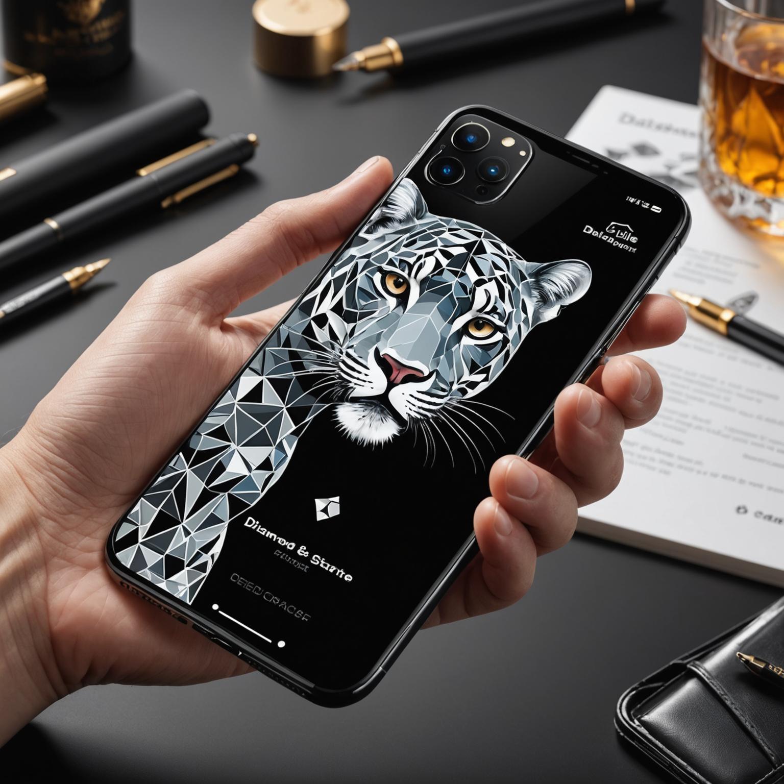 screen prtector tempered glass screen protector screen protector best screen protector