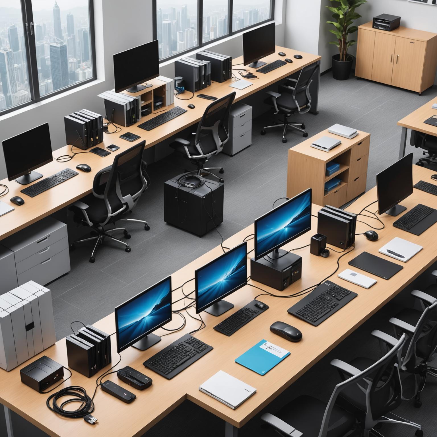 Data cable protection cover