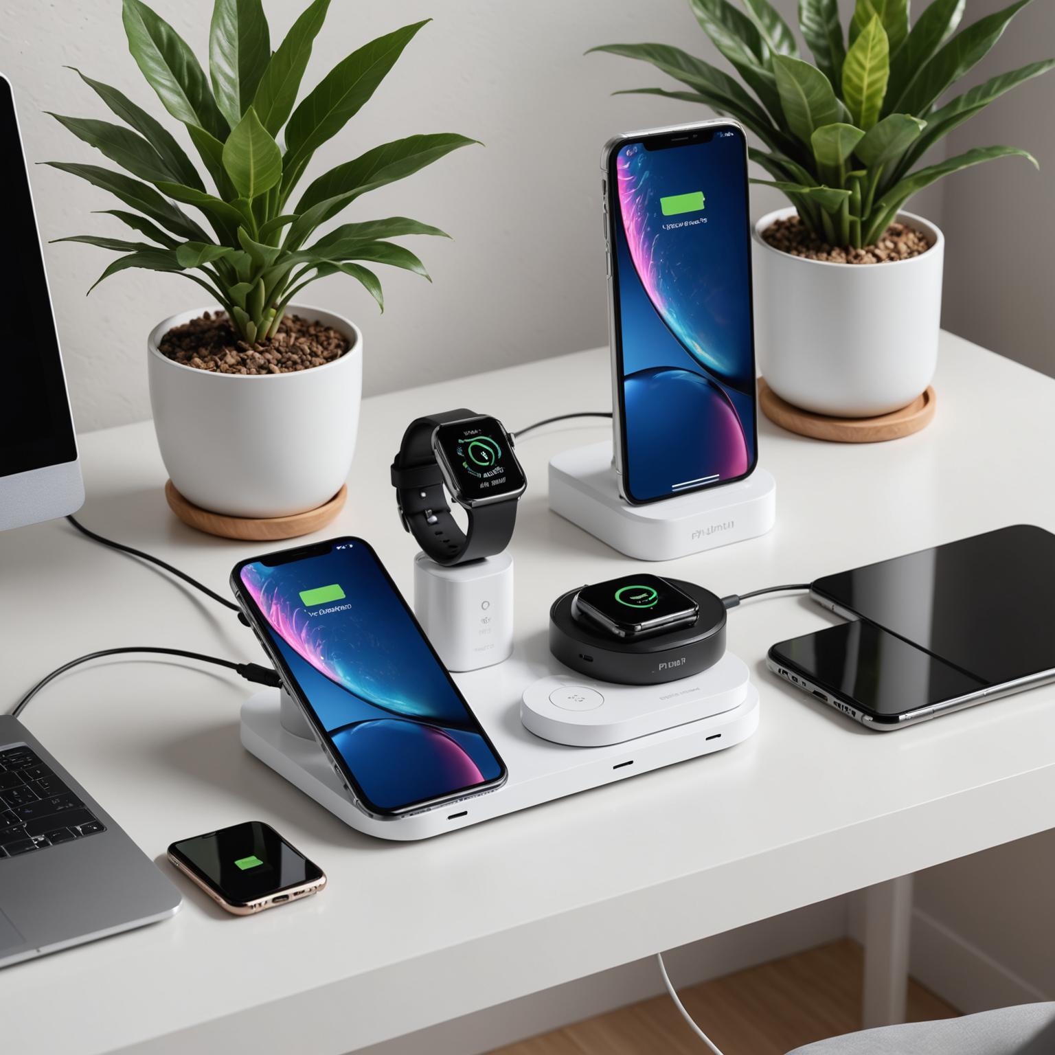 quickly charger fast phone charger quick charging technology high-speed charger