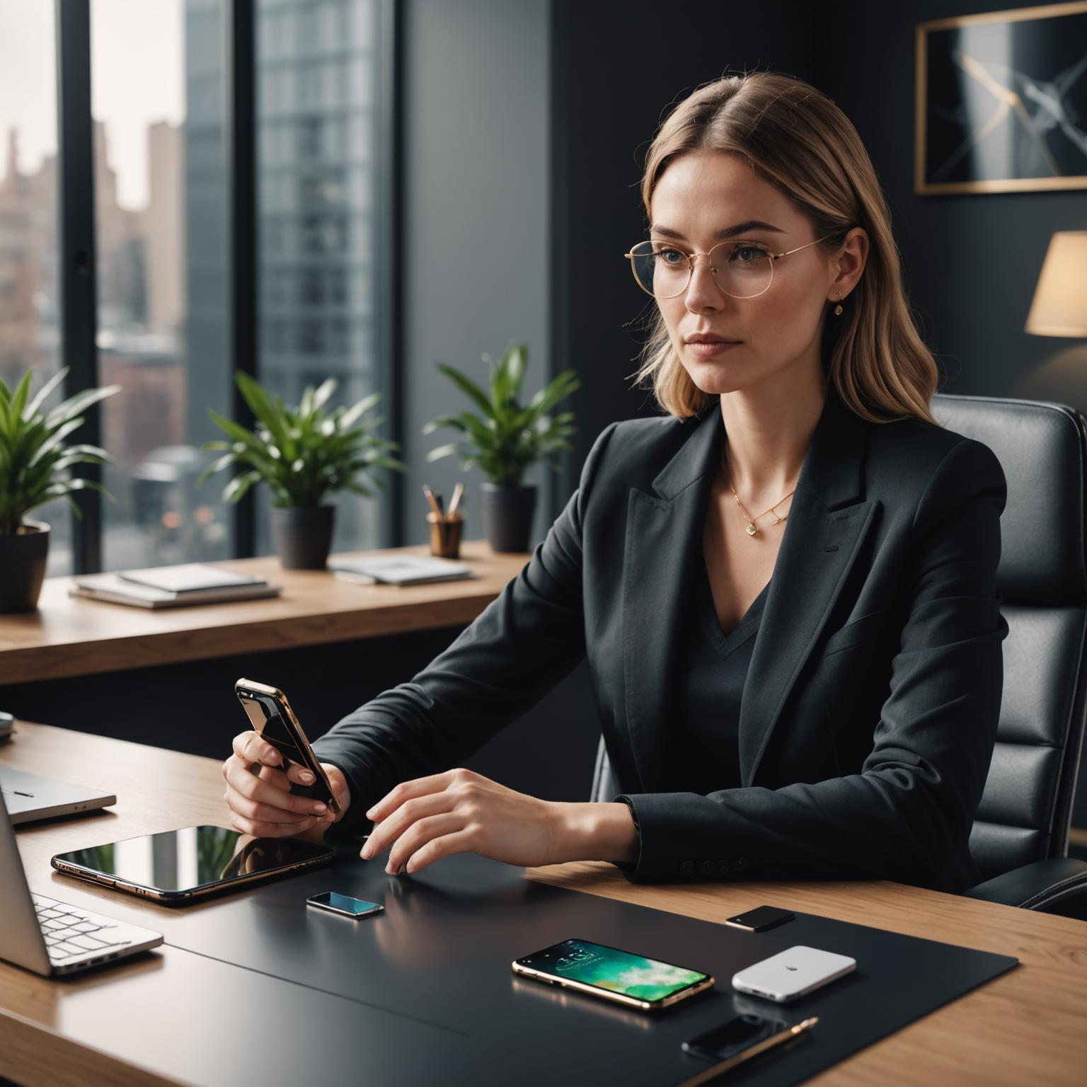 clear phone cover transparent phone case clear phone cover clear back phone case