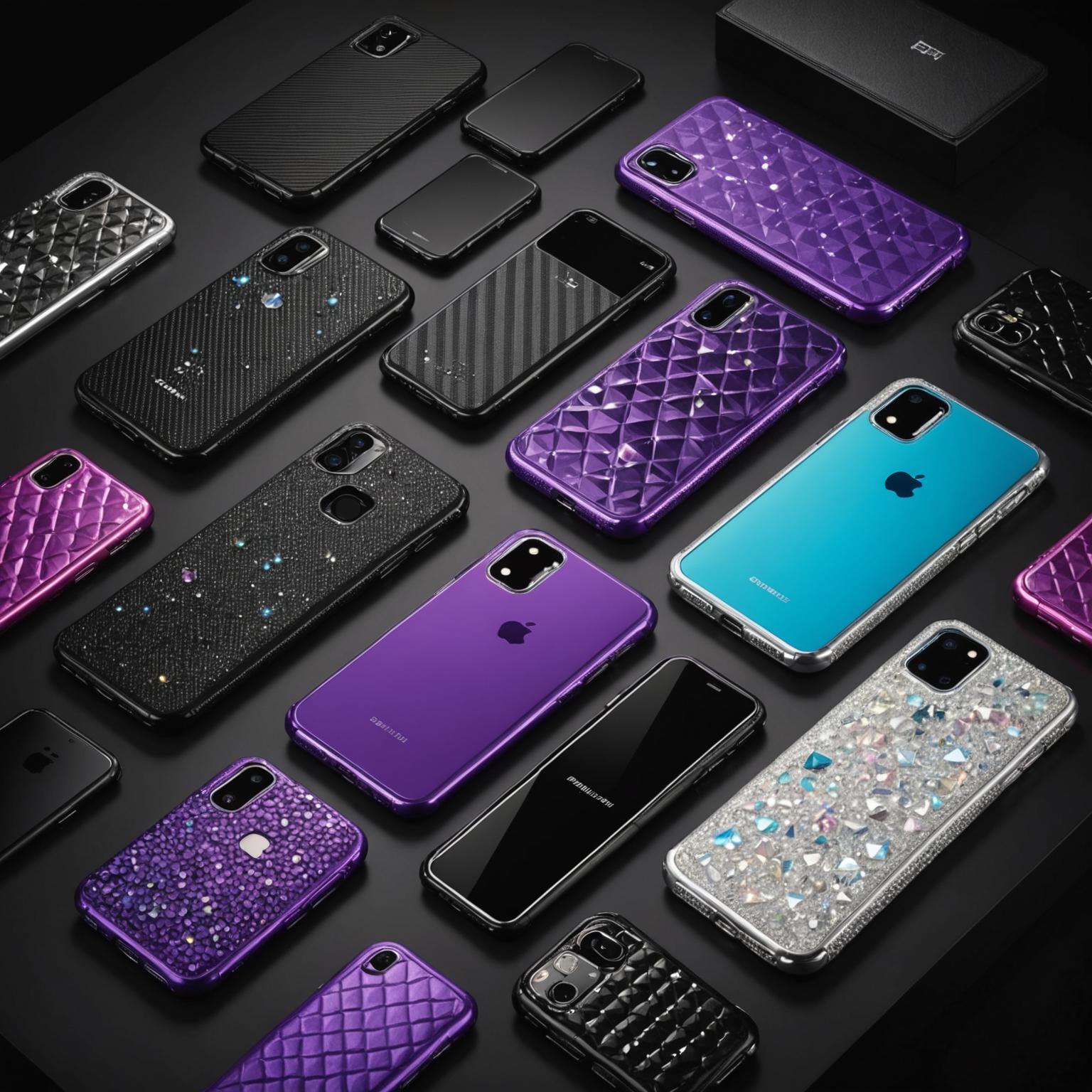 cheap phone cover affordable phone cases budget phone covers cheap smartphone protection