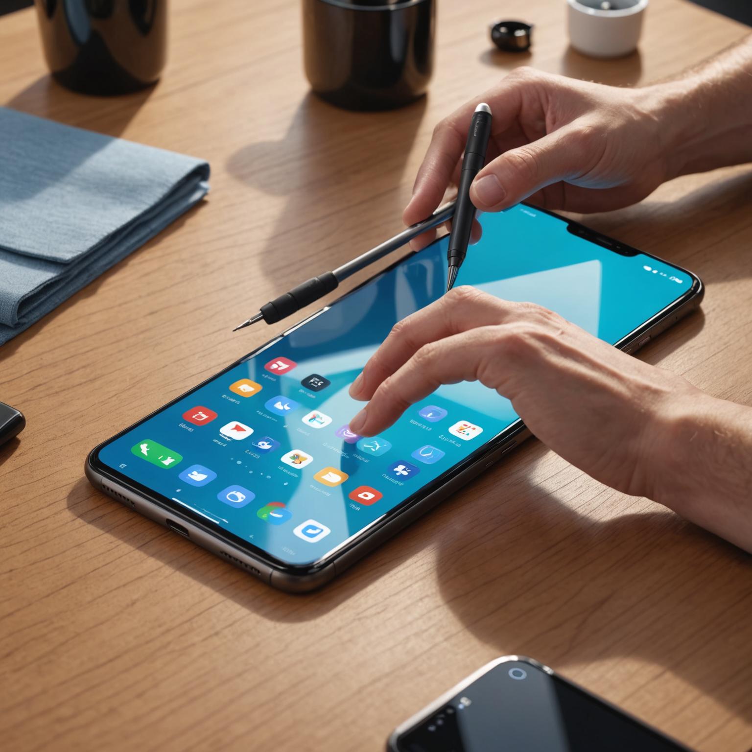 screen prtector tempered glass screen protector screen protector best screen protector