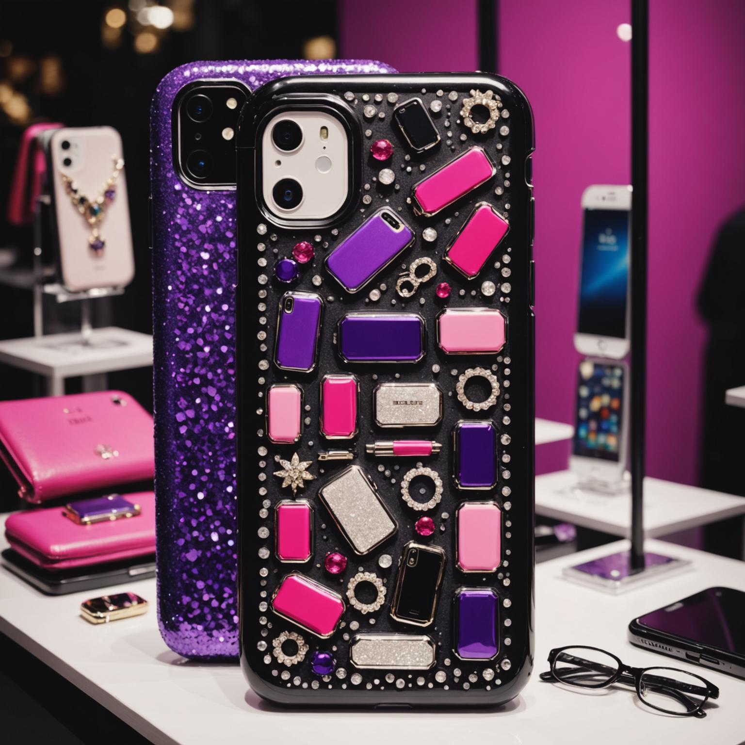 cheap phone cover affordable phone cases budget phone covers cheap smartphone protection