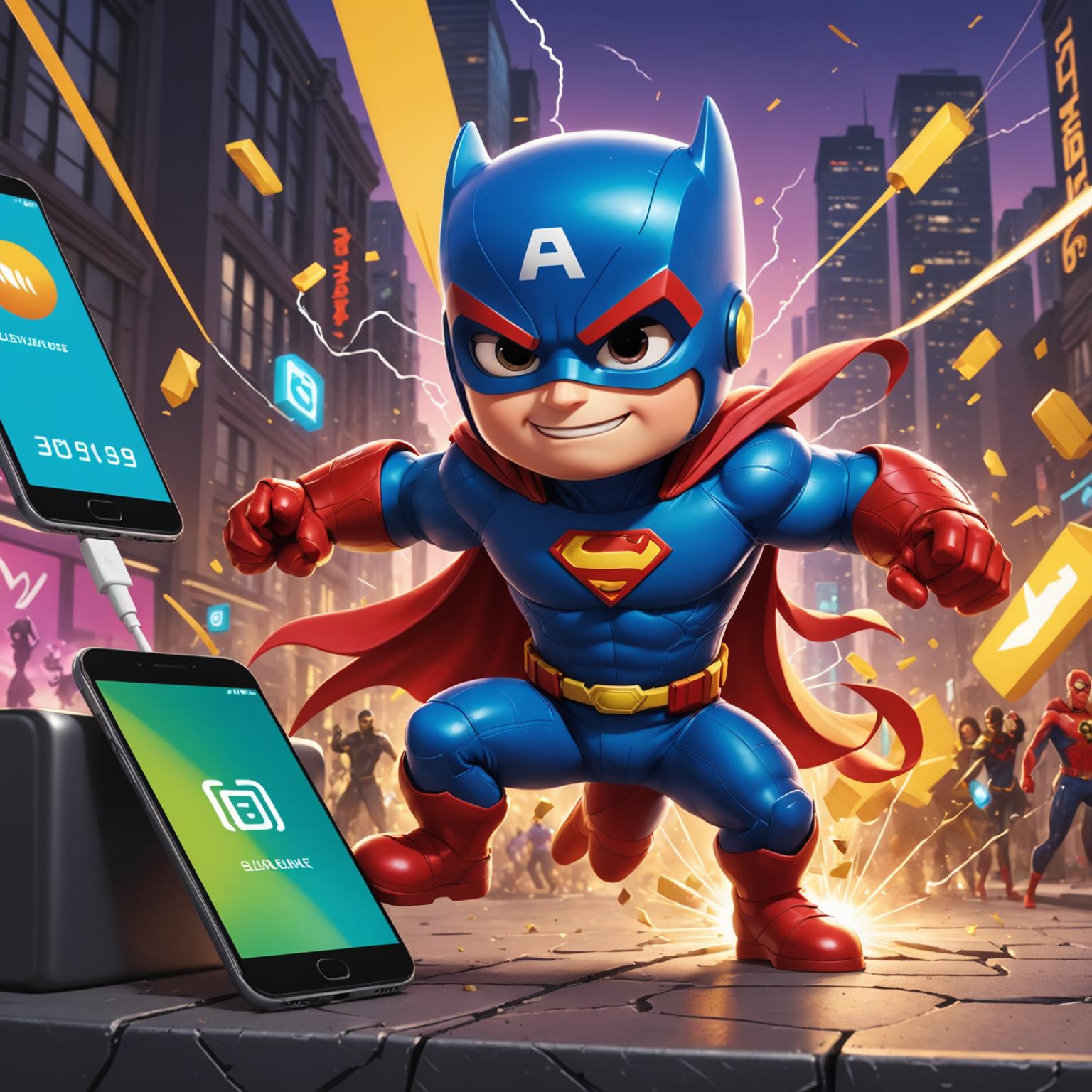 Huawei charger Huawei charger Huawei phone charger Huawei USB charger Huawei charger cable