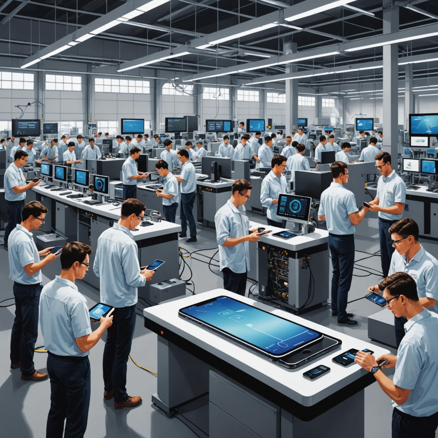 iPhone data cable iPhone data cable iPhone charging cable lightning cable for iPhone