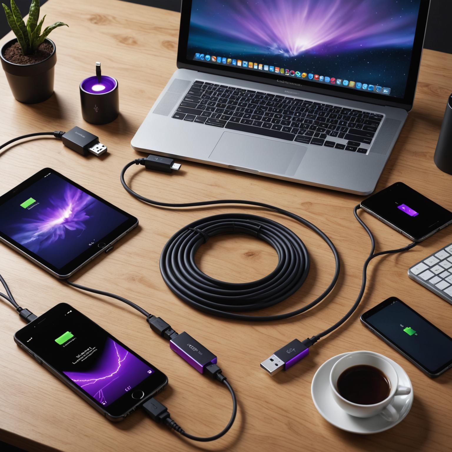 USB data cable best USB data cable USB data cable for charging USB data cable specifications