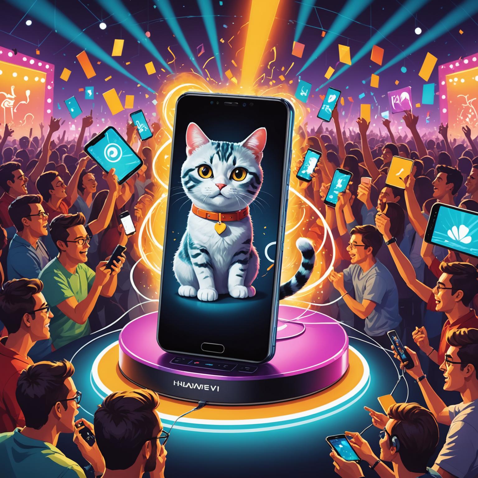 Huawei charger Huawei charger Huawei phone charger Huawei USB charger Huawei charger cable