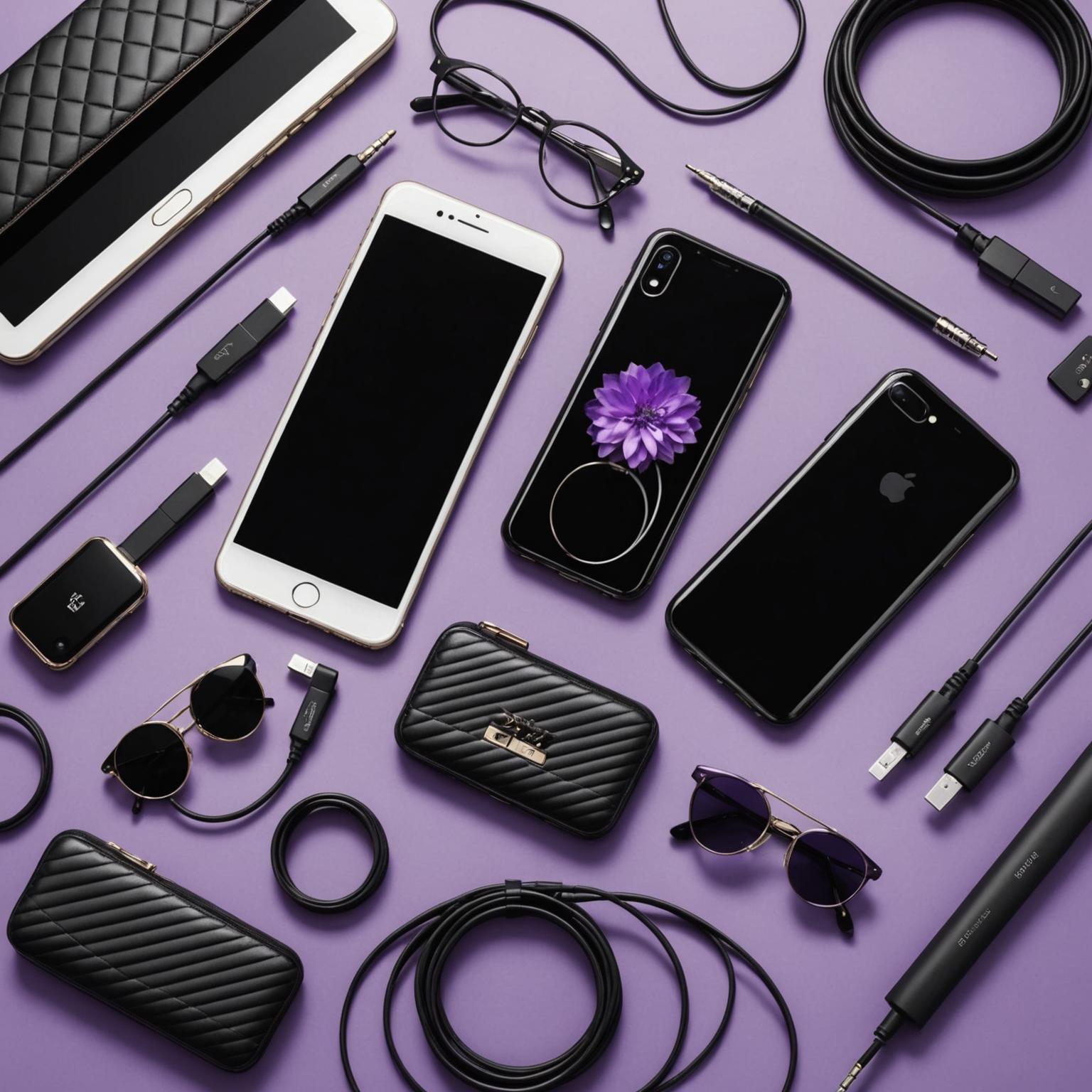 expensive data cable high-end data cable premium data cable costly data transfer cable