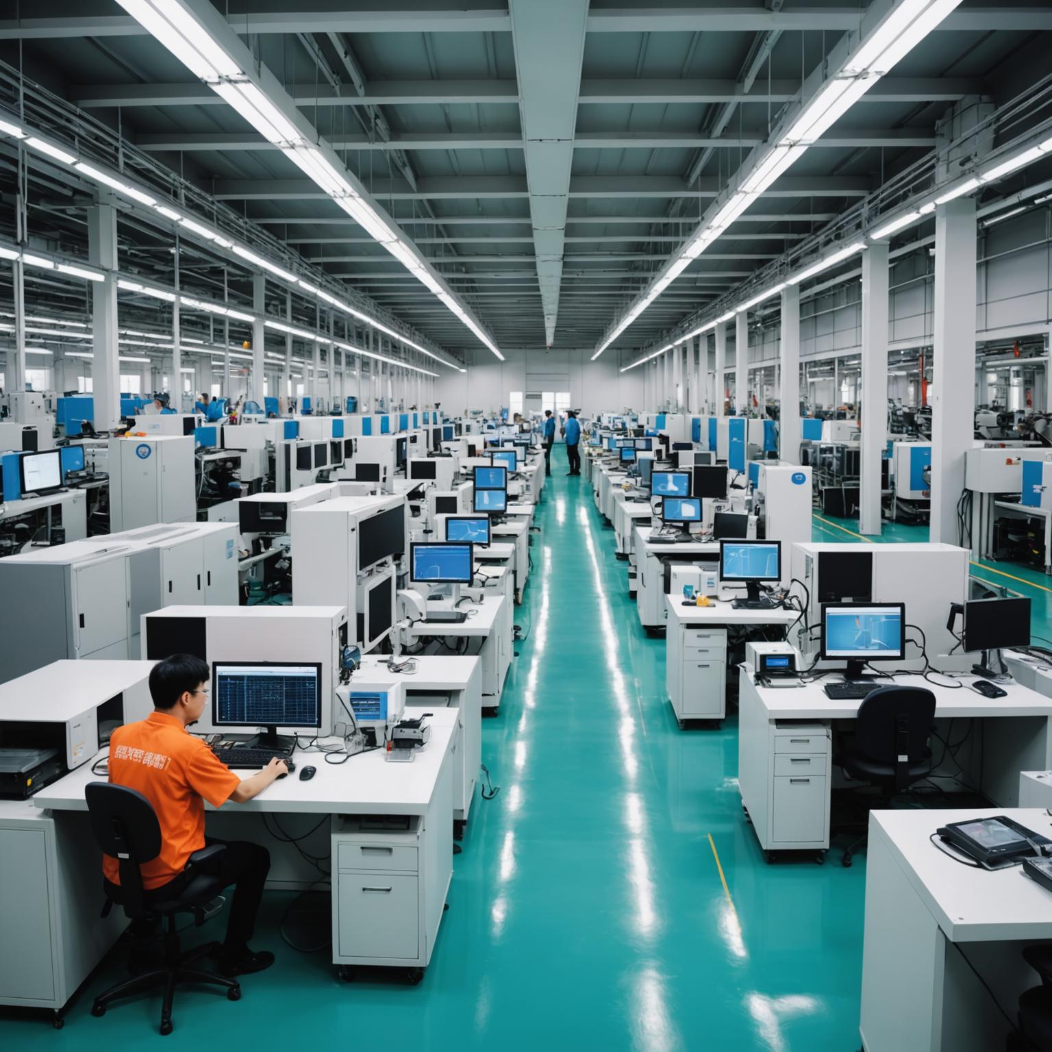 power bank factory power bank manufacturer portable charger factory custom power banks power bank supplier