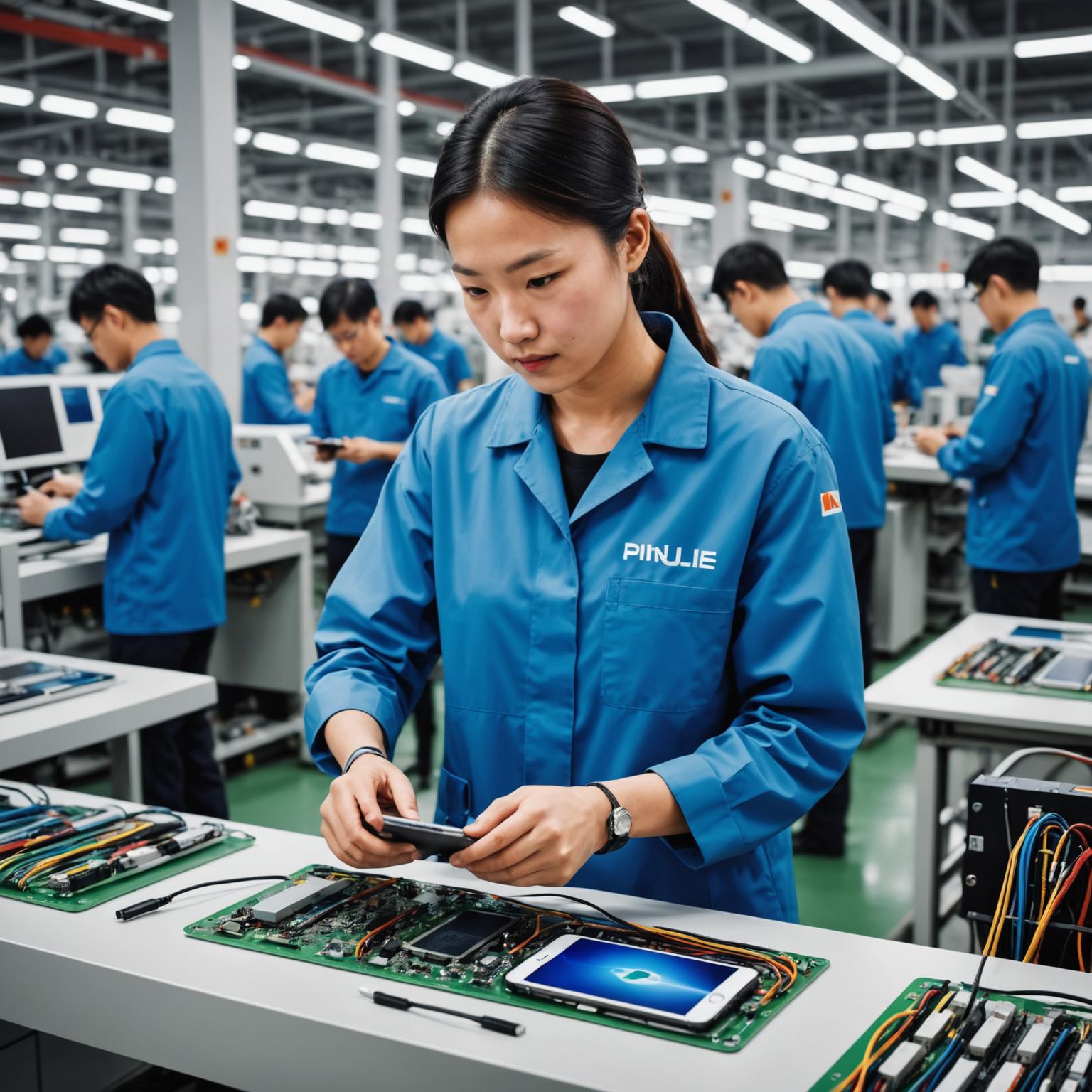 iPhone data cable iPhone data cable iPhone charging cable lightning cable for iPhone